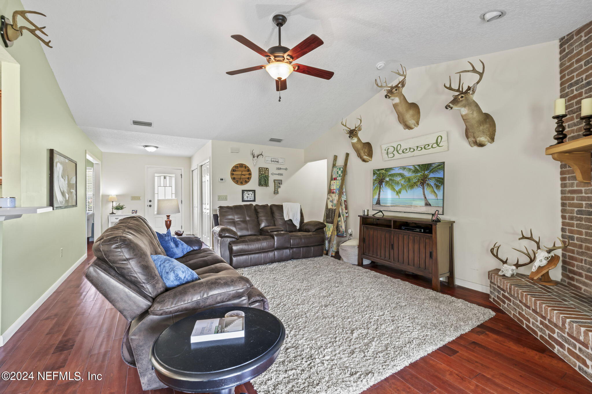 2380 Deer Run Road St. Augustine, FL 32084 - Photo 14 of 120 ISOPerfect 2380 Deer Run Rd St Augustine