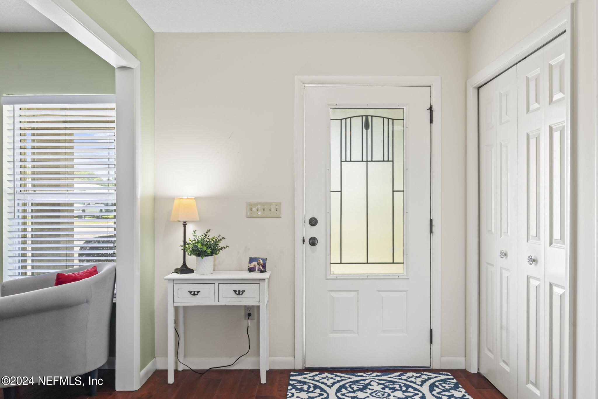 2380 Deer Run Road St. Augustine, FL 32084 - Photo 15 of 120 ISOPerfect 2380 Deer Run Rd St Augustine