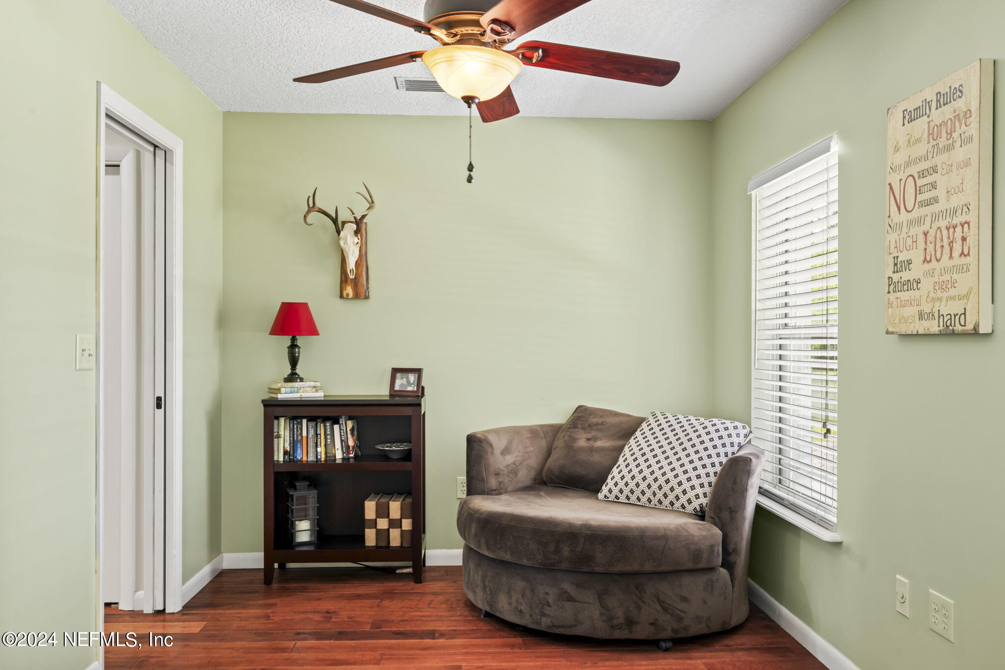 2380 Deer Run Road St. Augustine, FL 32084 - Photo 16 of 120 ISOPerfect 2380 Deer Run Rd St Augustine