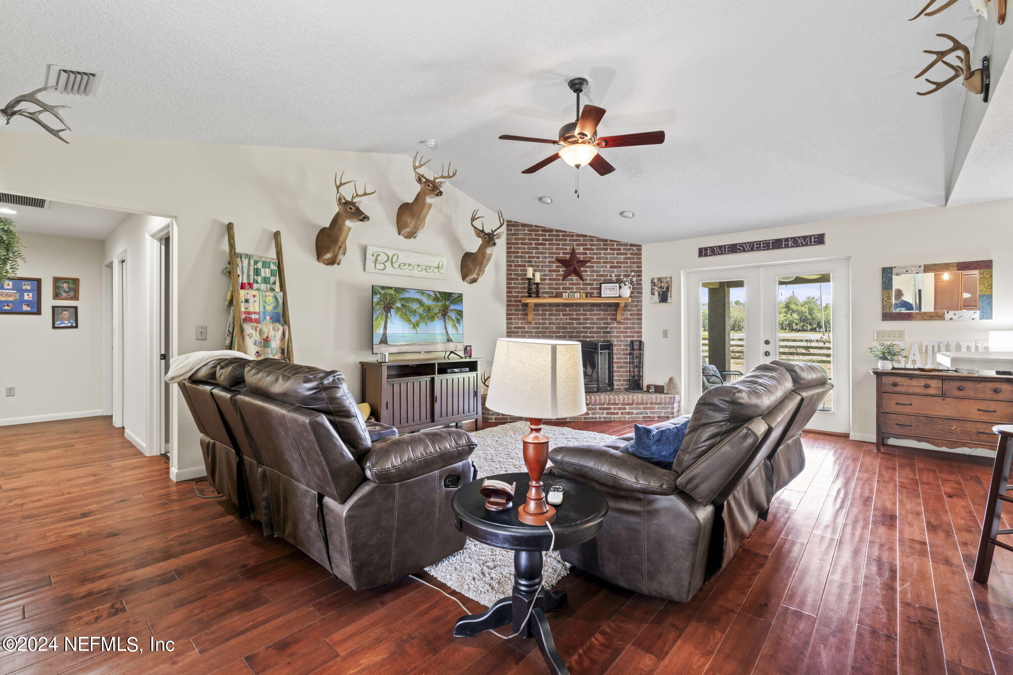 2380 Deer Run Road St. Augustine, FL 32084 - Photo 17 of 120 ISOPerfect 2380 Deer Run Rd St Augustine