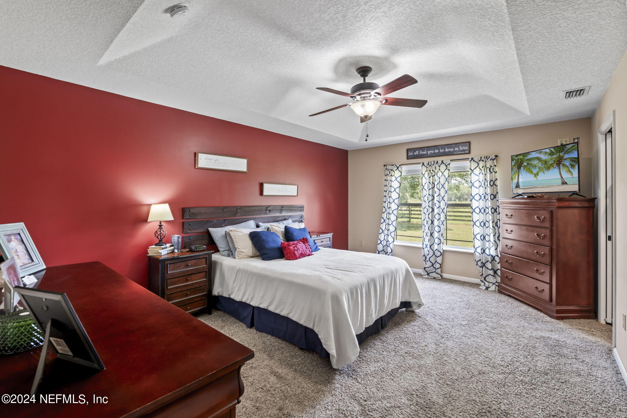 2380 Deer Run Road St. Augustine, FL 32084 - Photo 18 of 120 ISOPerfect 2380 Deer Run Rd St Augustine