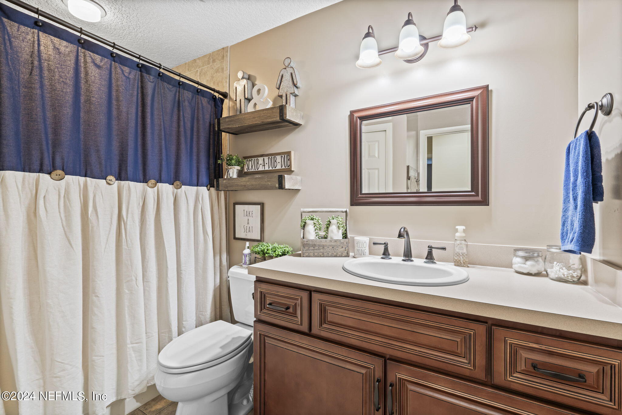 2380 Deer Run Road St. Augustine, FL 32084 - Photo 20 of 120 ISOPerfect 2380 Deer Run Rd St Augustine