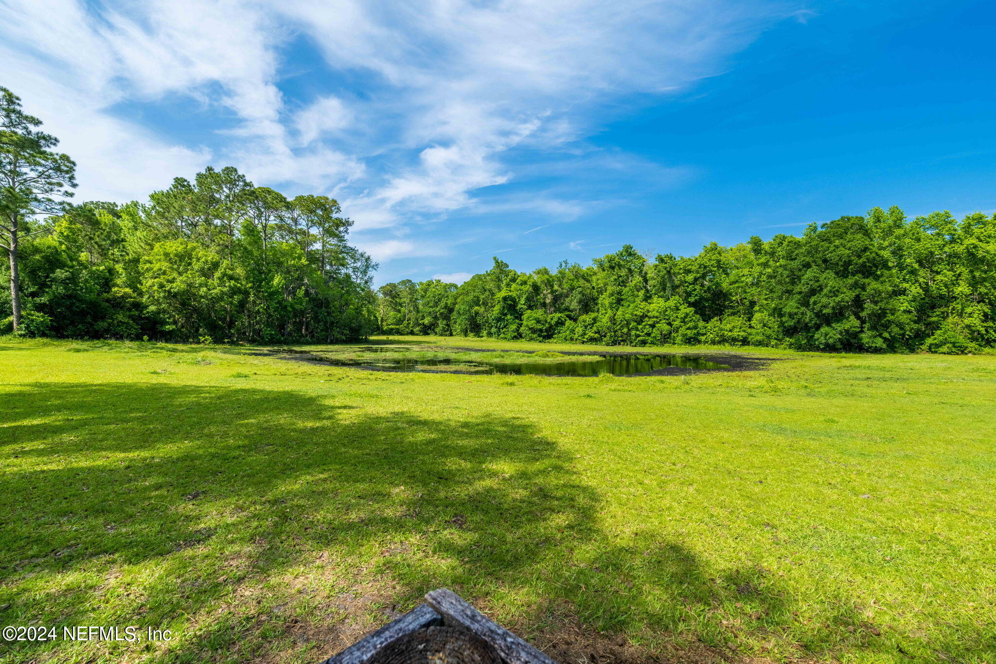 2380 Deer Run Road St. Augustine, FL 32084 - Photo 2 of 120 ISO_2830 Deer Run Rd_St Aug FL_039