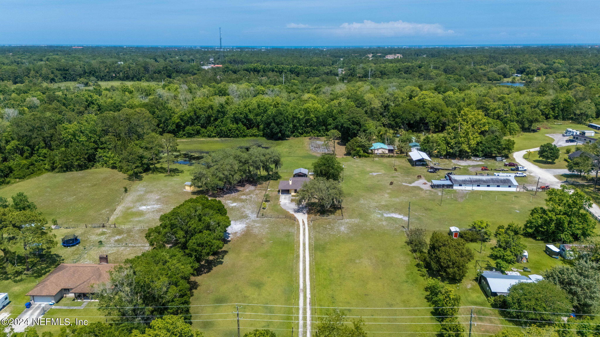 2380 Deer Run Road St. Augustine, FL 32084 - Photo 21 of 120 ISO_2830 Deer Run Rd_St Aug FL_045