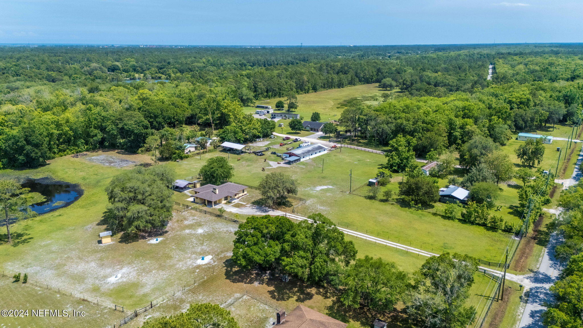 2380 Deer Run Road St. Augustine, FL 32084 - Photo 22 of 120 ISO_2830 Deer Run Rd_St Aug FL_047
