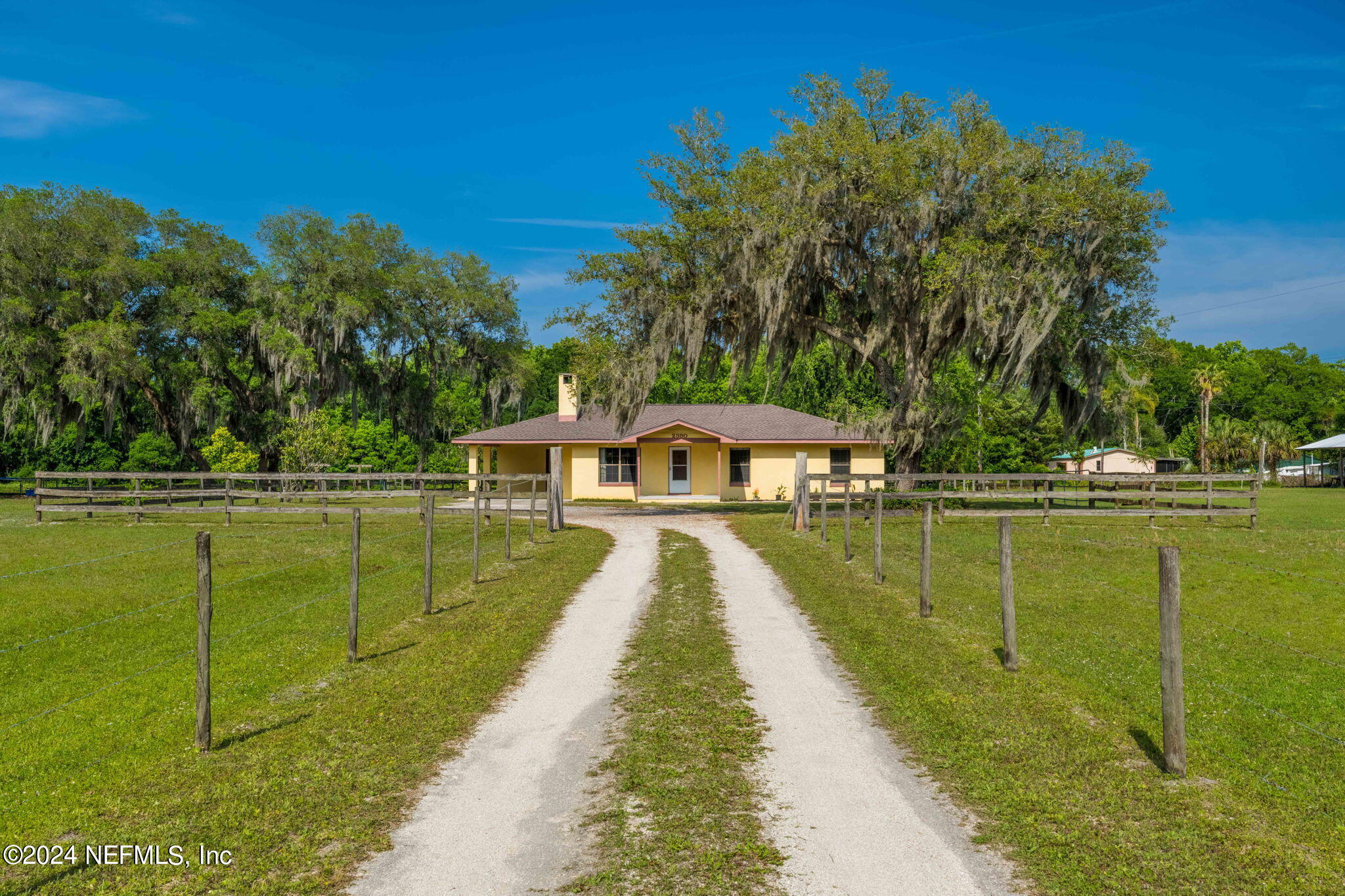 2380 Deer Run Road St. Augustine, FL 32084 - Photo 23 of 120 ISO_2830 Deer Run Rd_St Aug FL_028