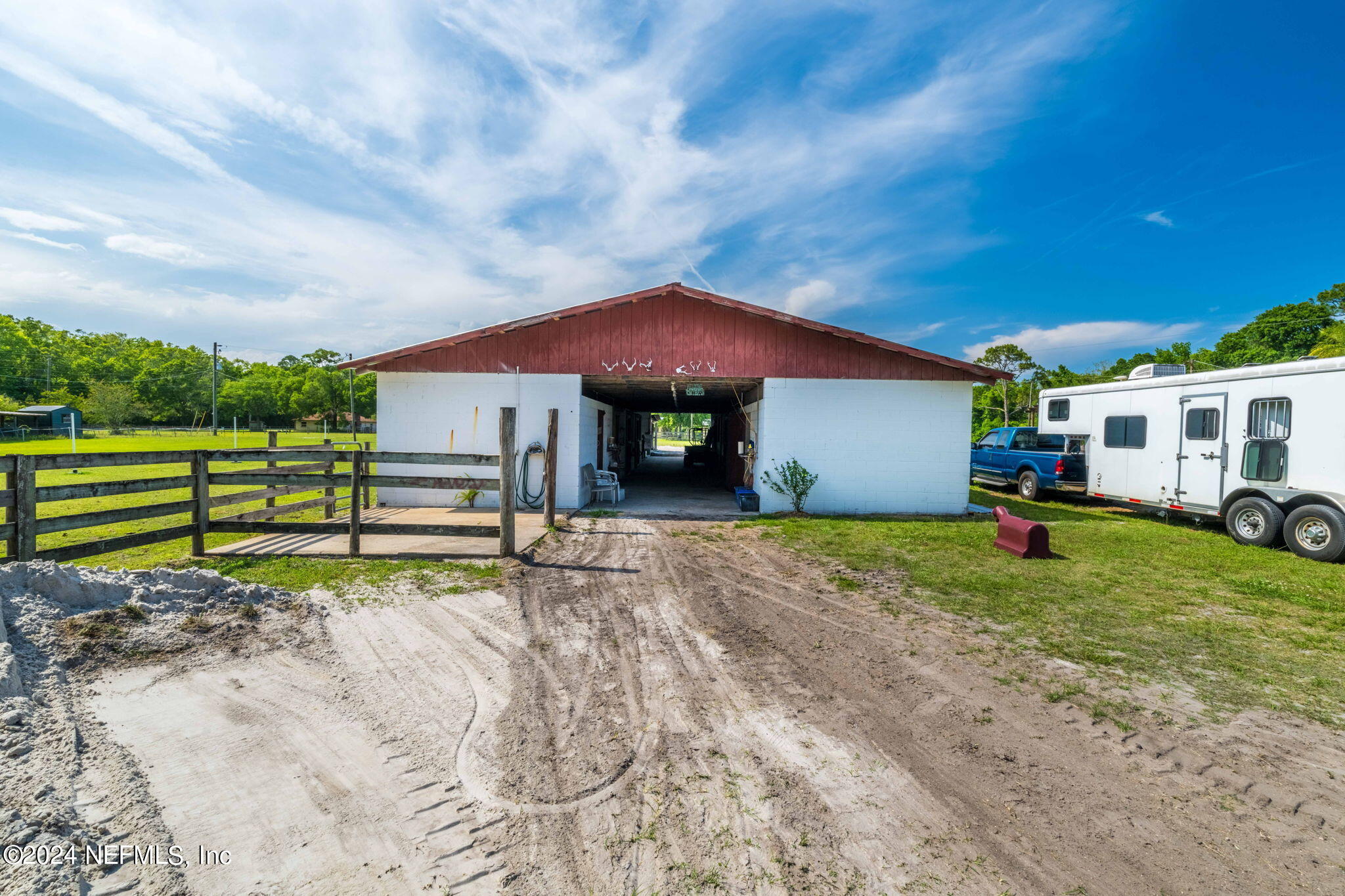 2380 Deer Run Road St. Augustine, FL 32084 - Photo 24 of 120 ISO_2830 Deer Run Rd_St Aug FL_022