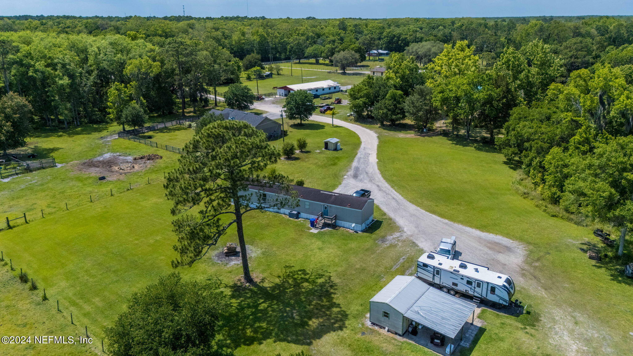 2380 Deer Run Road St. Augustine, FL 32084 - Photo 25 of 120 ISO_2830 Deer Run Rd_St Aug FL_062