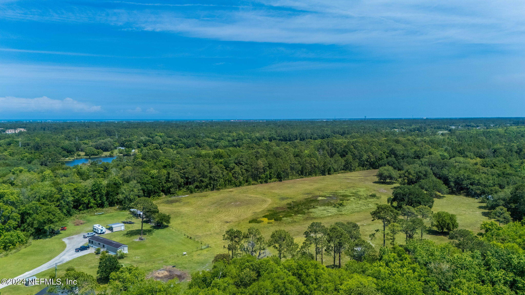 2380 Deer Run Road St. Augustine, FL 32084 - Photo 26 of 120 ISO_2830 Deer Run Rd_St Aug FL_073