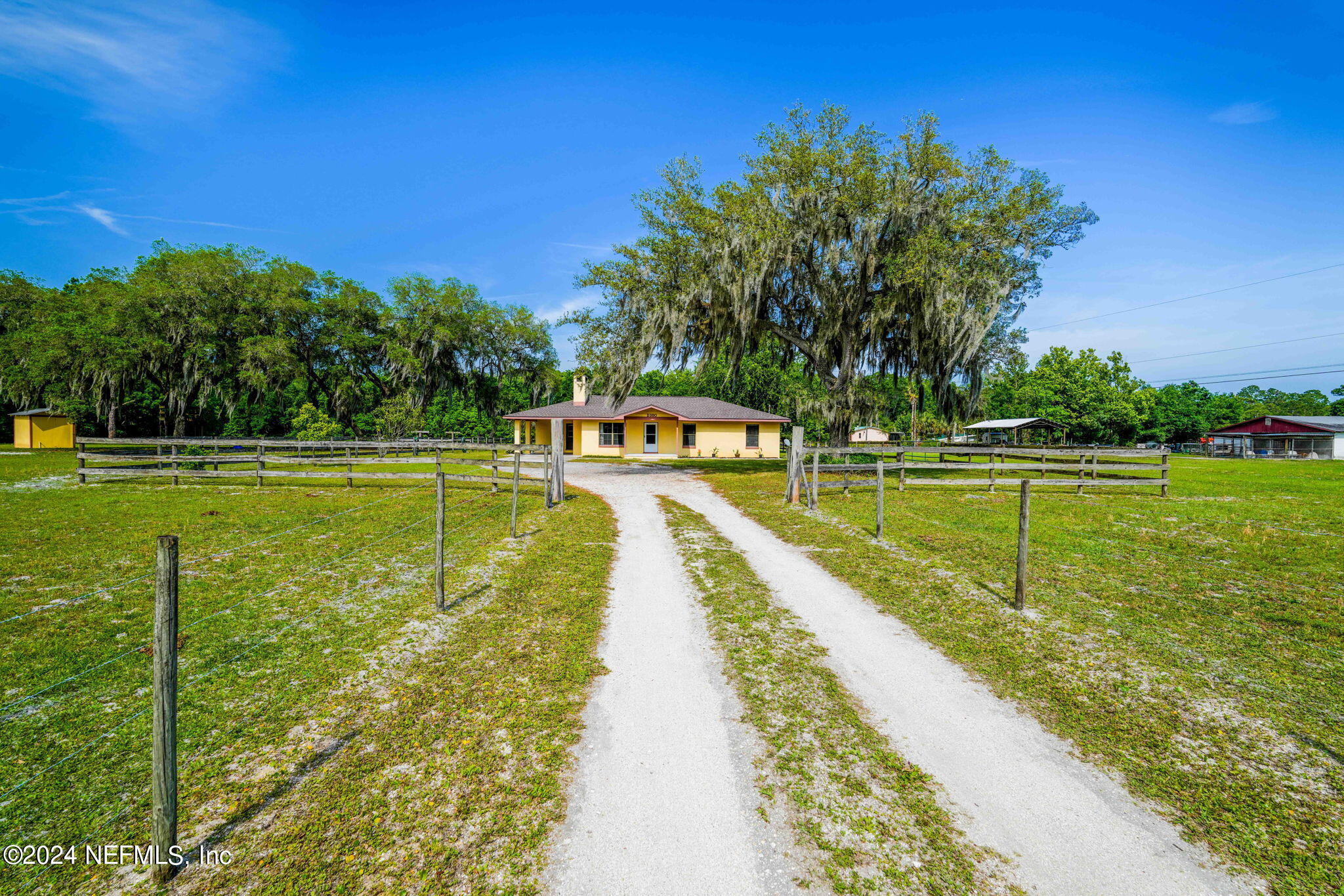 2380 Deer Run Road St. Augustine, FL 32084 - Photo 27 of 120 ISO_2830 Deer Run Rd_St Aug FL_026