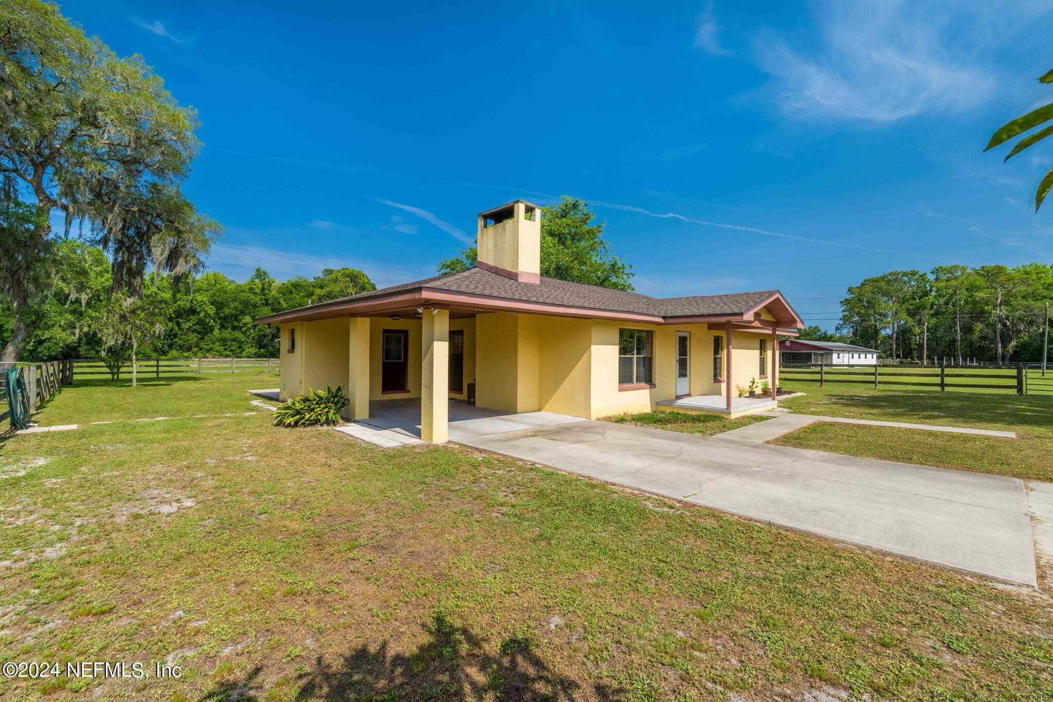 2380 Deer Run Road St. Augustine, FL 32084 - Photo 28 of 120 ISO_2830 Deer Run Rd_St Aug FL_032