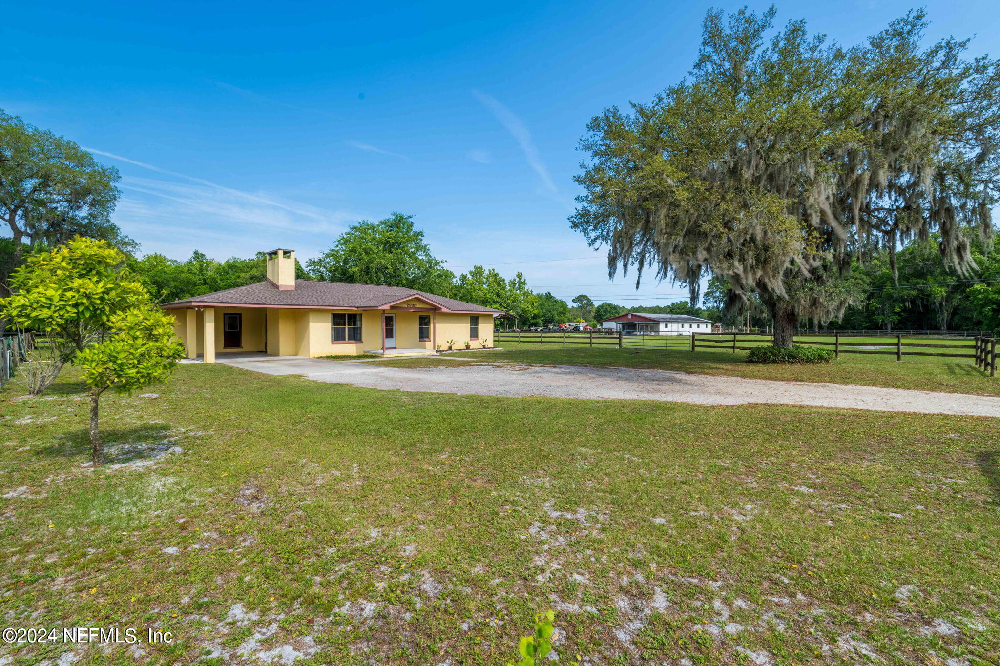 2380 Deer Run Road St. Augustine, FL 32084 - Photo 29 of 120 ISO_2830 Deer Run Rd_St Aug FL_030