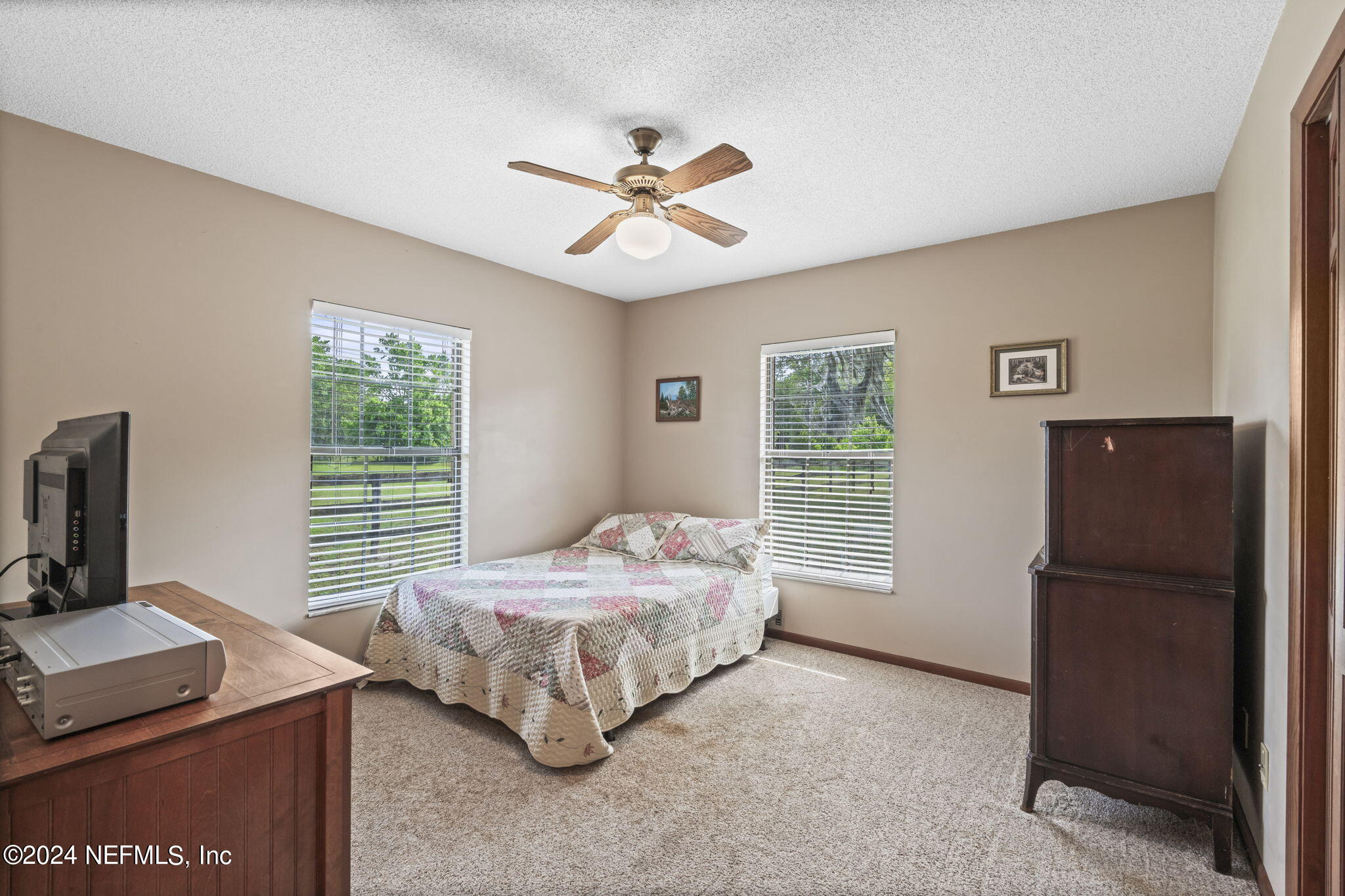 2380 Deer Run Road St. Augustine, FL 32084 - Photo 30 of 120 ISOPerfect 2380 Deer Run Rd St Augustine