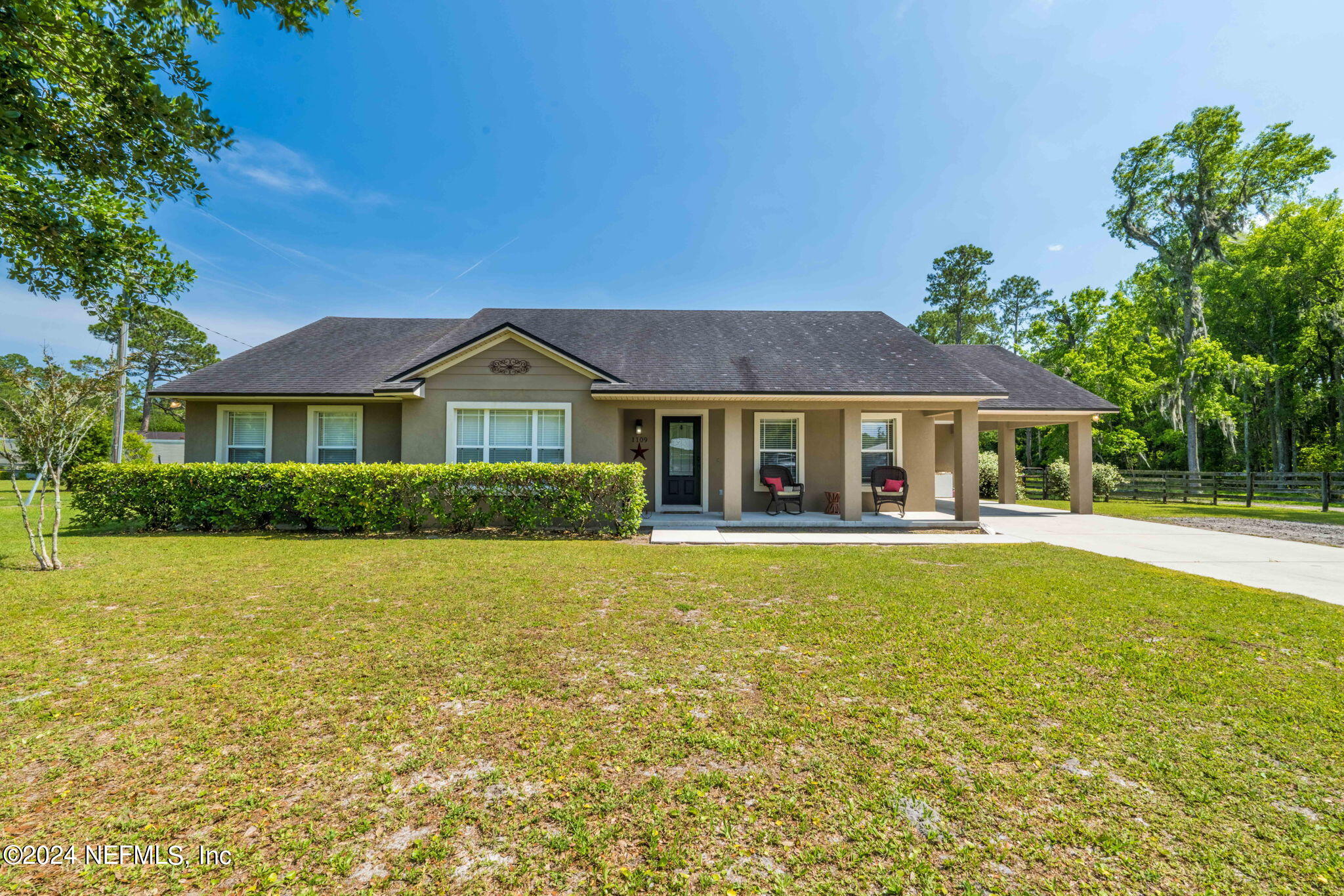 2380 Deer Run Road St. Augustine, FL 32084 - Photo 3 of 120 ISO_2830 Deer Run Rd_St Aug FL_002