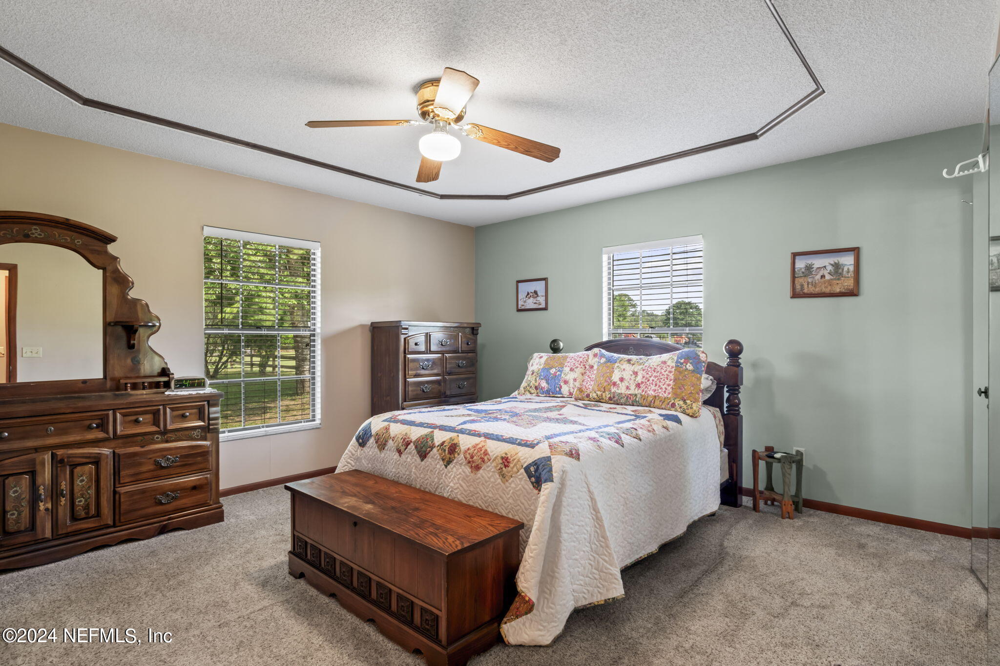 2380 Deer Run Road St. Augustine, FL 32084 - Photo 31 of 120 ISOPerfect 2380 Deer Run Rd St Augustine