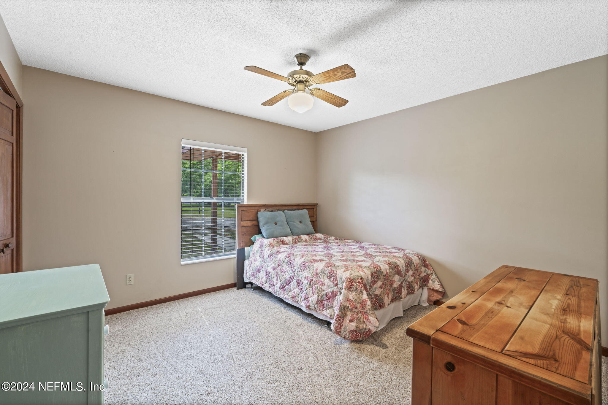 2380 Deer Run Road St. Augustine, FL 32084 - Photo 32 of 120 ISOPerfect 2380 Deer Run Rd St Augustine