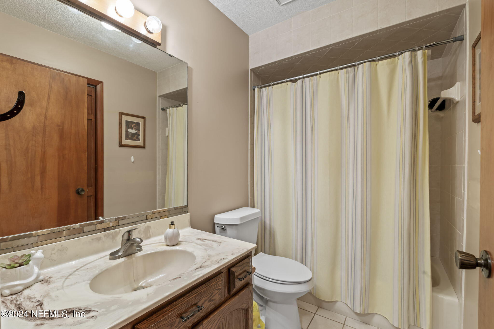 2380 Deer Run Road St. Augustine, FL 32084 - Photo 34 of 120 ISOPerfect 2380 Deer Run Rd St Augustine