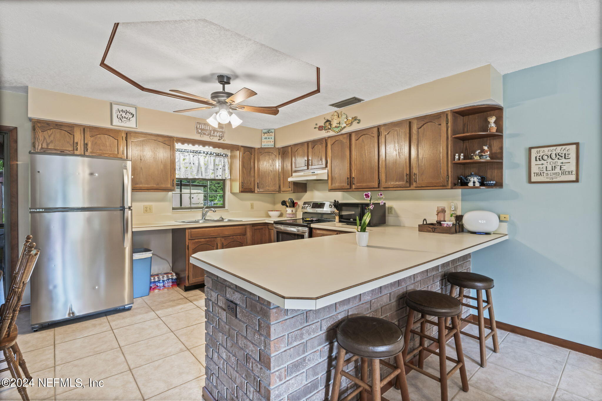 2380 Deer Run Road St. Augustine, FL 32084 - Photo 36 of 120 ISOPerfect 2380 Deer Run Rd St Augustine
