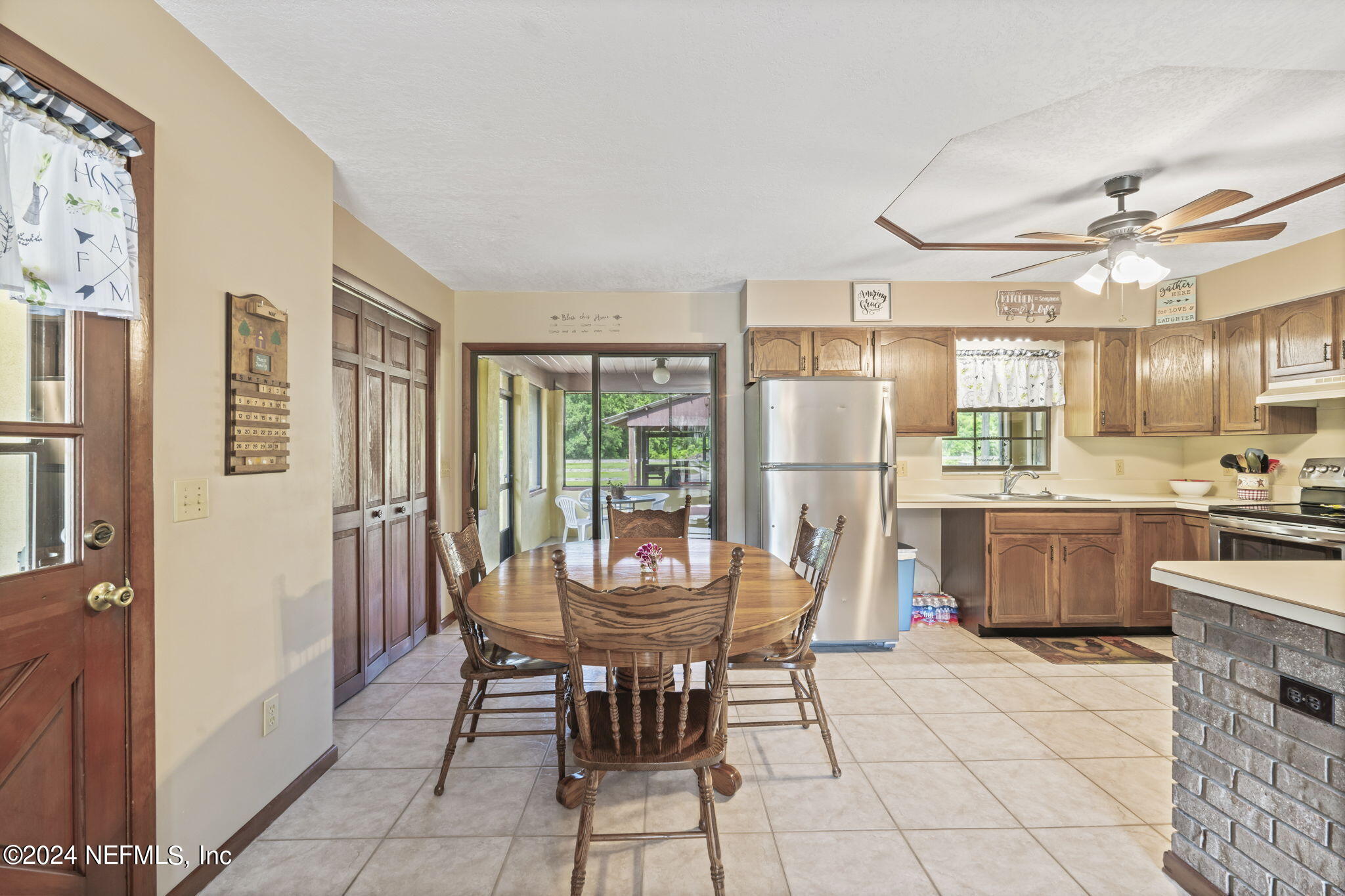 2380 Deer Run Road St. Augustine, FL 32084 - Photo 37 of 120 ISOPerfect 2380 Deer Run Rd St Augustine