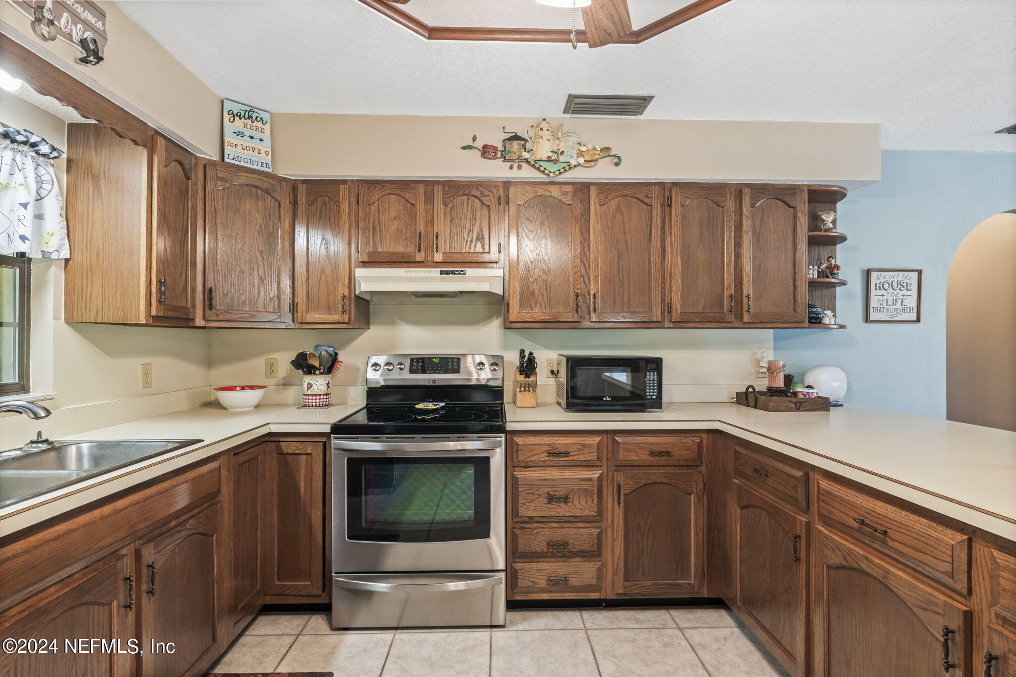 2380 Deer Run Road St. Augustine, FL 32084 - Photo 38 of 120 ISOPerfect 2380 Deer Run Rd St Augustine
