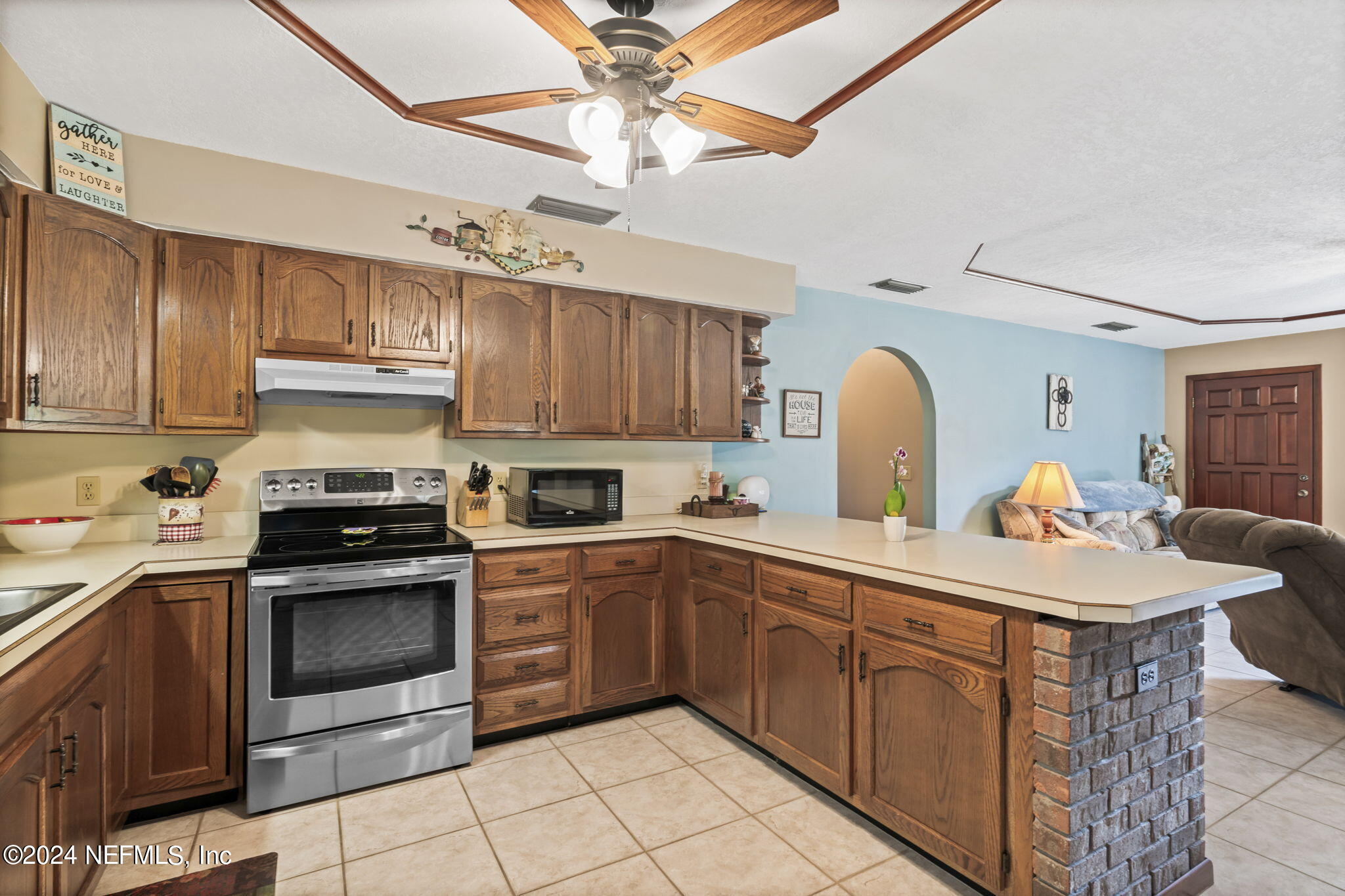 2380 Deer Run Road St. Augustine, FL 32084 - Photo 39 of 120 ISOPerfect 2380 Deer Run Rd St Augustine