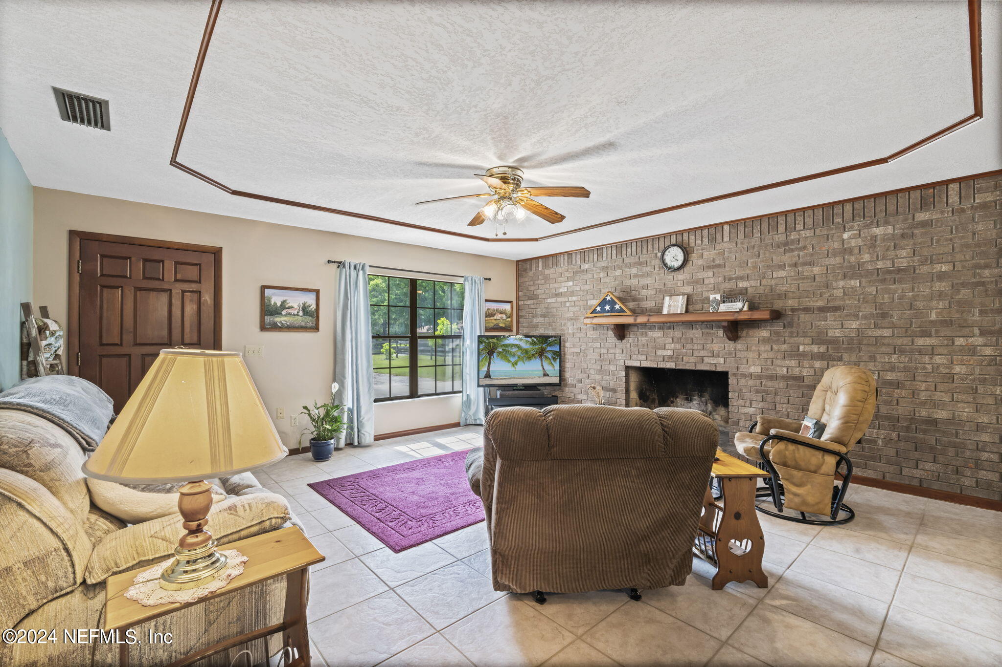 2380 Deer Run Road St. Augustine, FL 32084 - Photo 40 of 120 ISOPerfect 2380 Deer Run Rd St Augustine