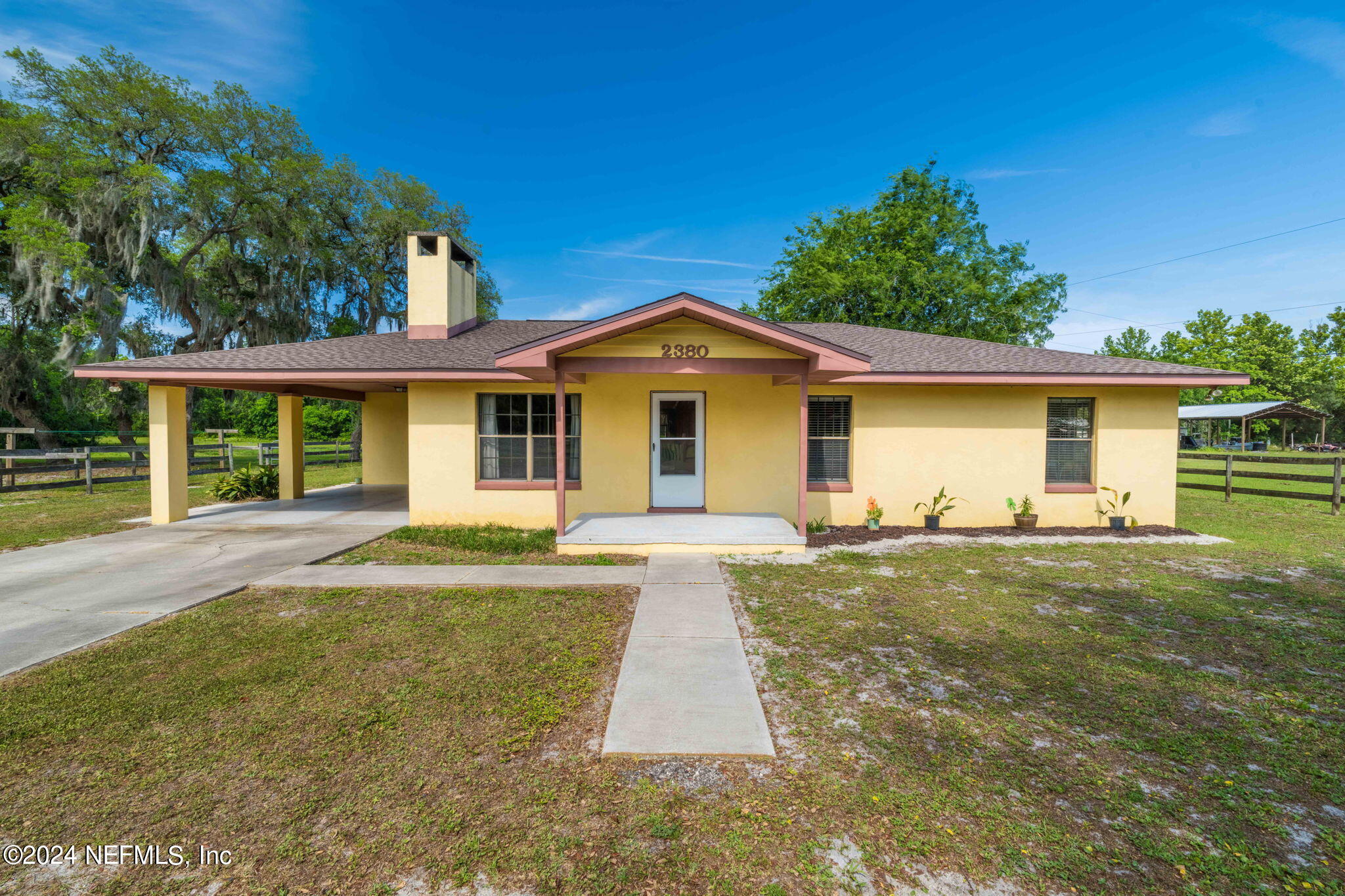 2380 Deer Run Road St. Augustine, FL 32084 - Photo 4 of 120 ISO_2830 Deer Run Rd_St Aug FL_031