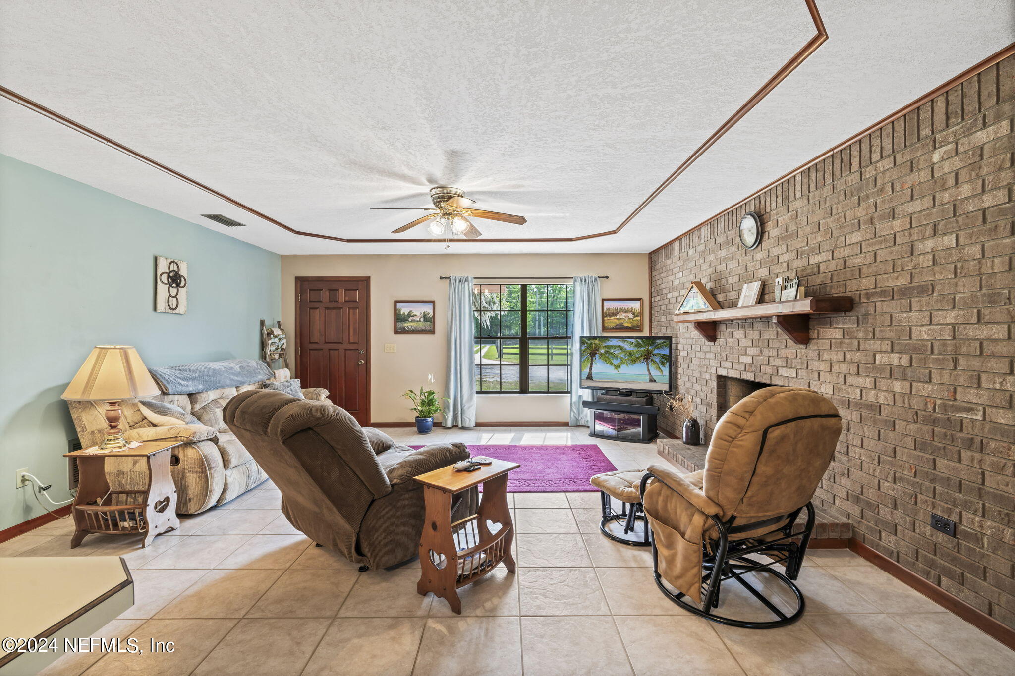 2380 Deer Run Road St. Augustine, FL 32084 - Photo 41 of 120 ISOPerfect 2380 Deer Run Rd St Augustine