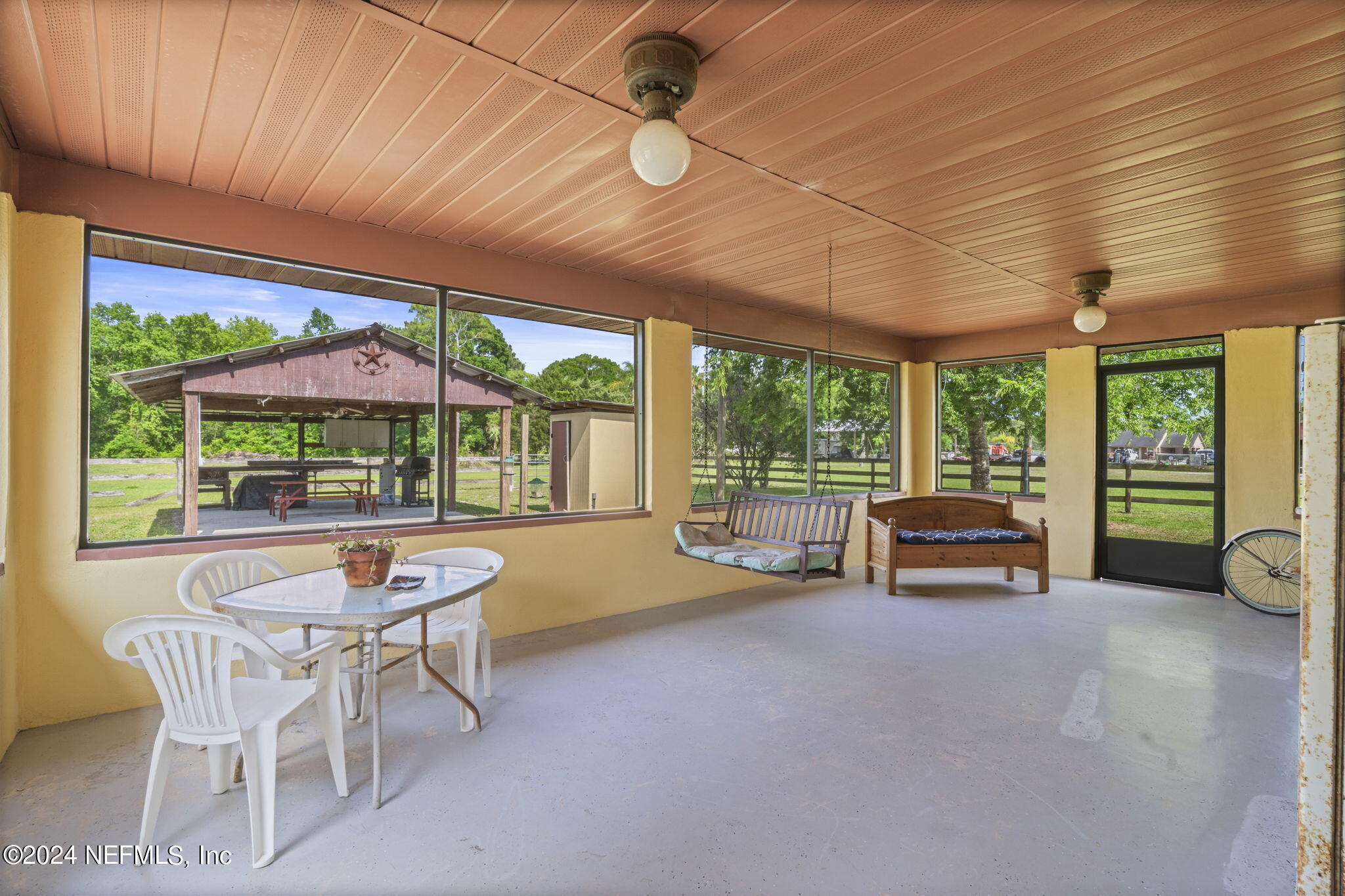 2380 Deer Run Road St. Augustine, FL 32084 - Photo 42 of 120 ISOPerfect 2380 Deer Run Rd St Augustine