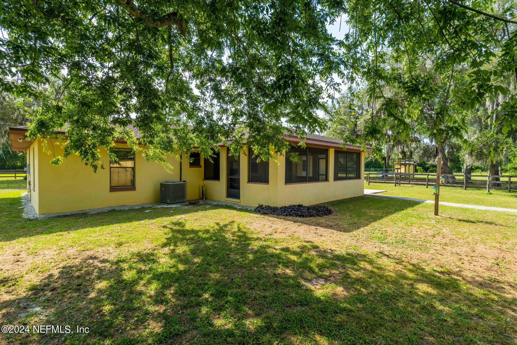 2380 Deer Run Road St. Augustine, FL 32084 - Photo 45 of 120 ISO_2830 Deer Run Rd_St Aug FL_036
