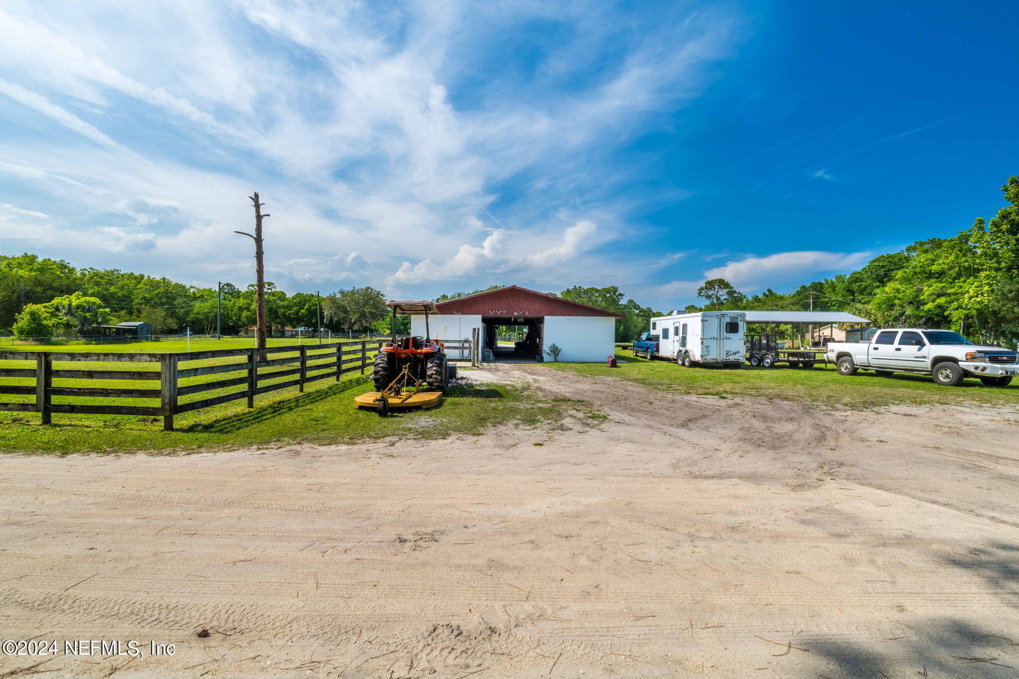 2380 Deer Run Road St. Augustine, FL 32084 - Photo 46 of 120 ISO_2830 Deer Run Rd_St Aug FL_020