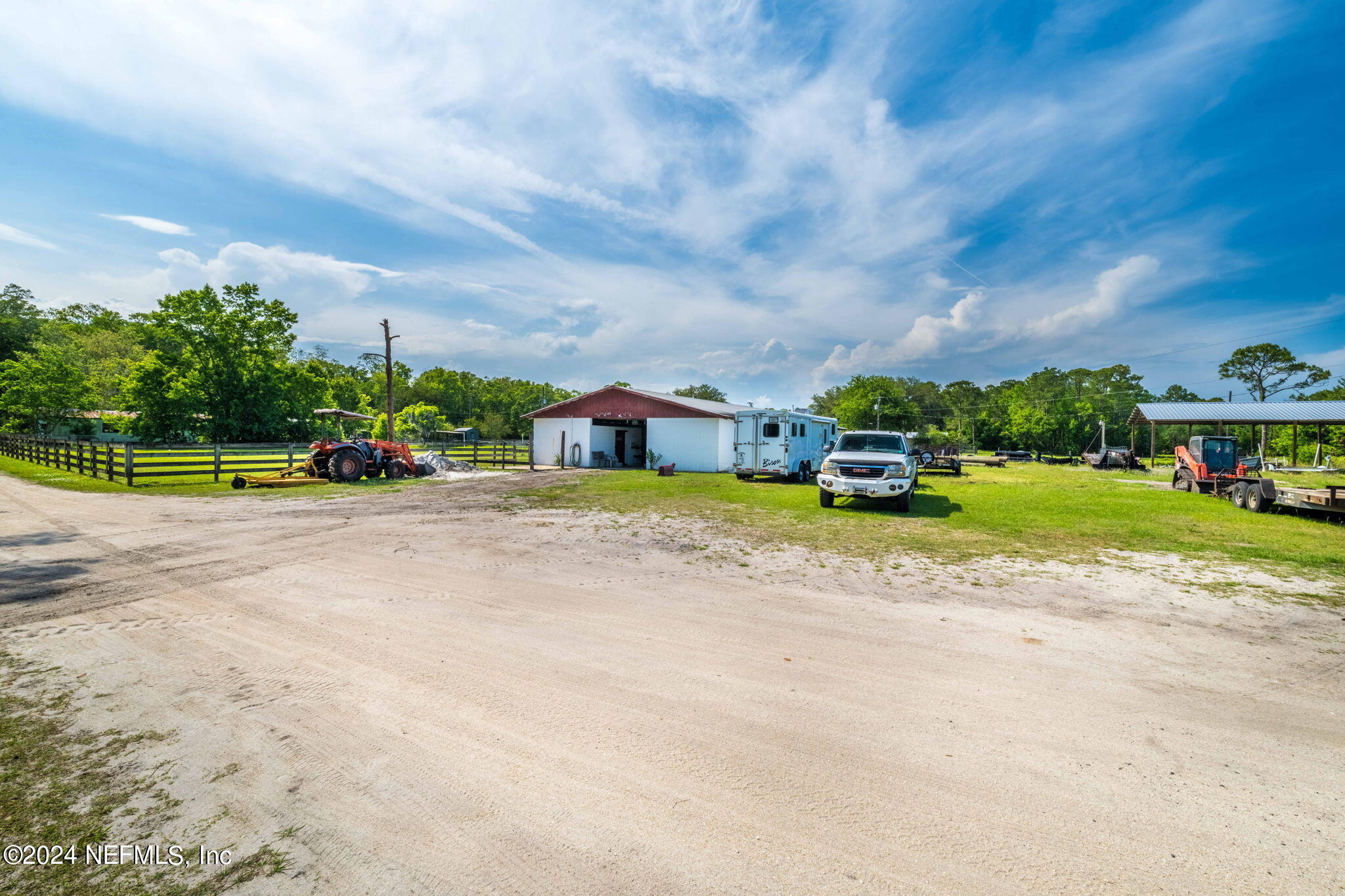 2380 Deer Run Road St. Augustine, FL 32084 - Photo 47 of 120 ISO_2830 Deer Run Rd_St Aug FL_019