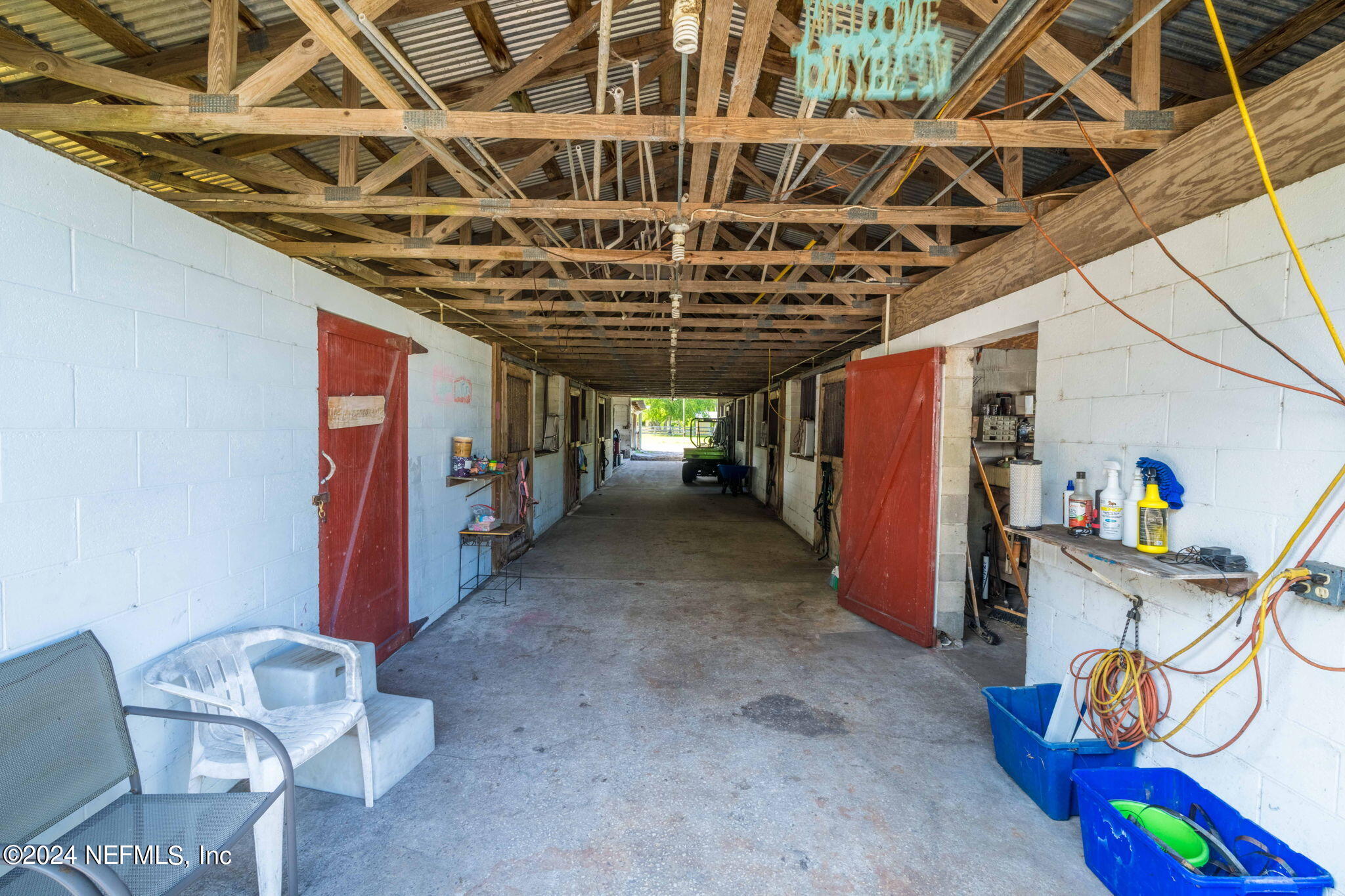 2380 Deer Run Road St. Augustine, FL 32084 - Photo 48 of 120 ISO_2830 Deer Run Rd_St Aug FL_023
