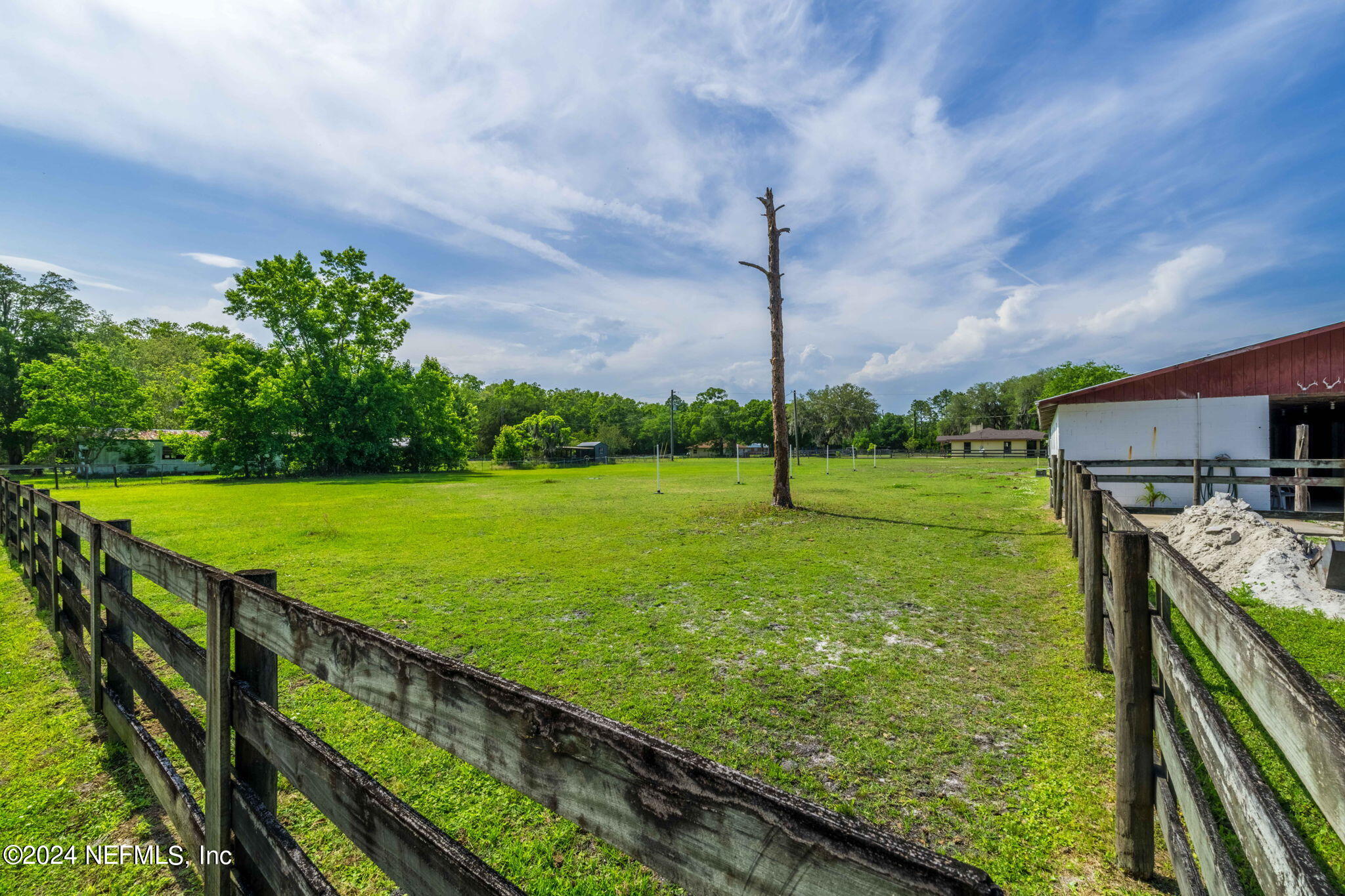 2380 Deer Run Road St. Augustine, FL 32084 - Photo 50 of 120 ISO_2830 Deer Run Rd_St Aug FL_021