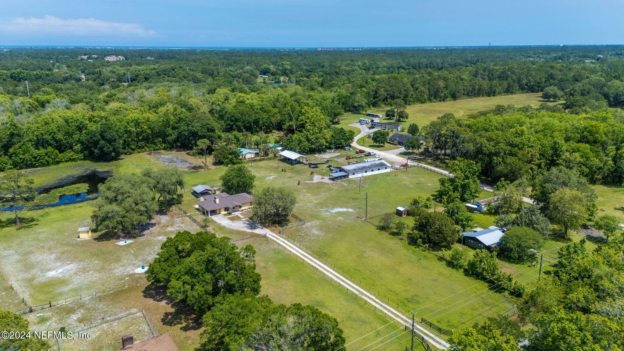 2380 Deer Run Road St. Augustine, FL 32084 - Photo 5 of 120 ISO_2830 Deer Run Rd_St Aug FL_046