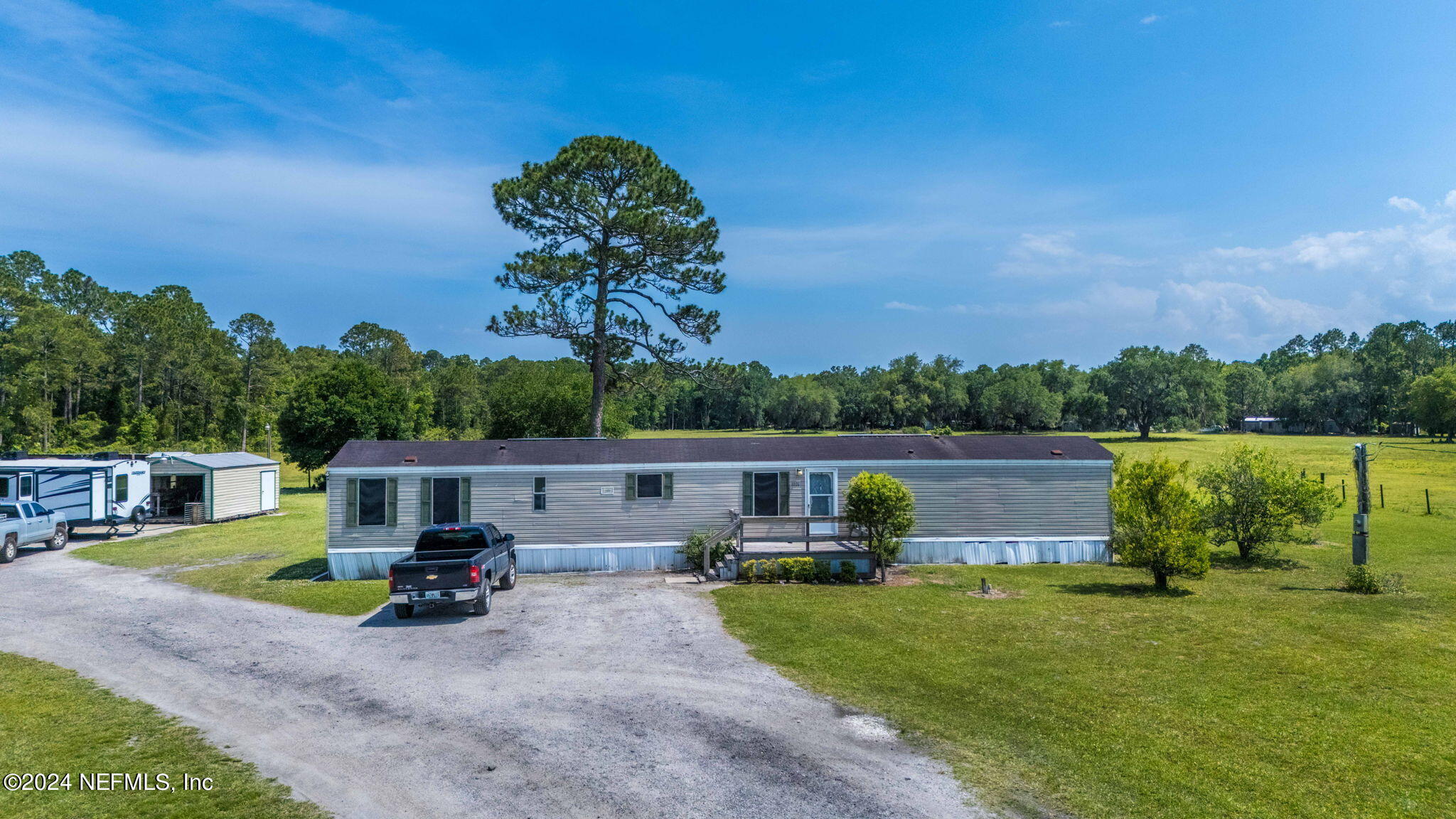 2380 Deer Run Road St. Augustine, FL 32084 - Photo 51 of 120 ISO_2830 Deer Run Rd_St Aug FL_057