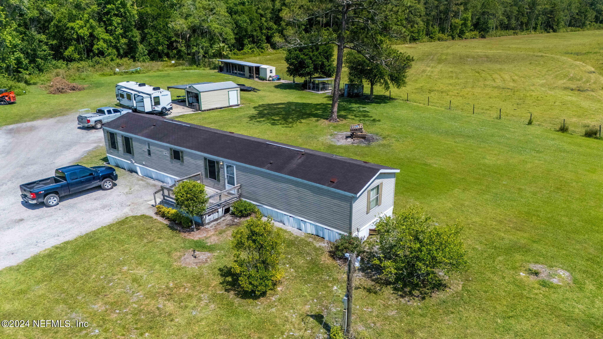 2380 Deer Run Road St. Augustine, FL 32084 - Photo 52 of 120 ISO_2830 Deer Run Rd_St Aug FL_061