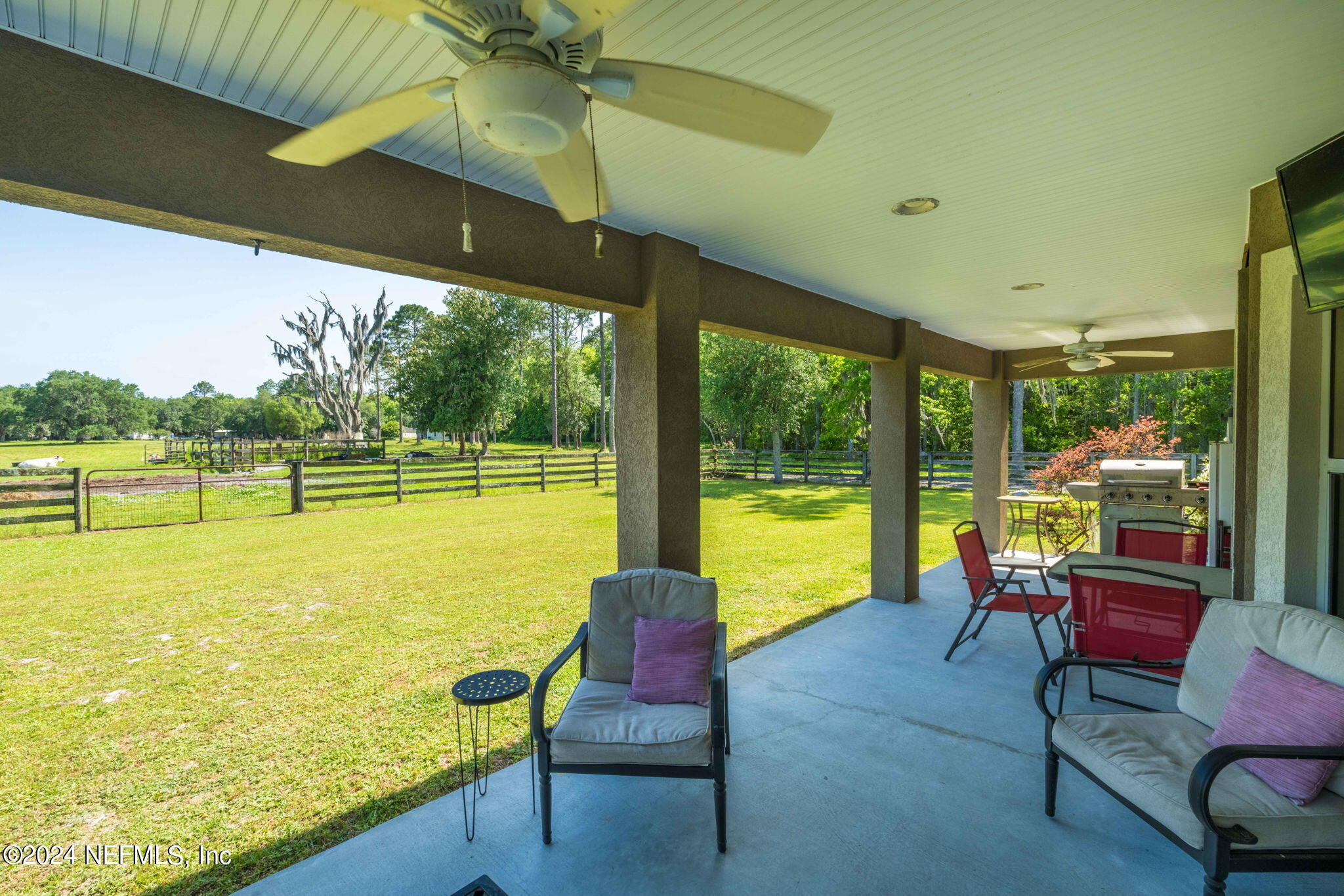 2380 Deer Run Road St. Augustine, FL 32084 - Photo 53 of 120 ISO_2830 Deer Run Rd_St Aug FL_005