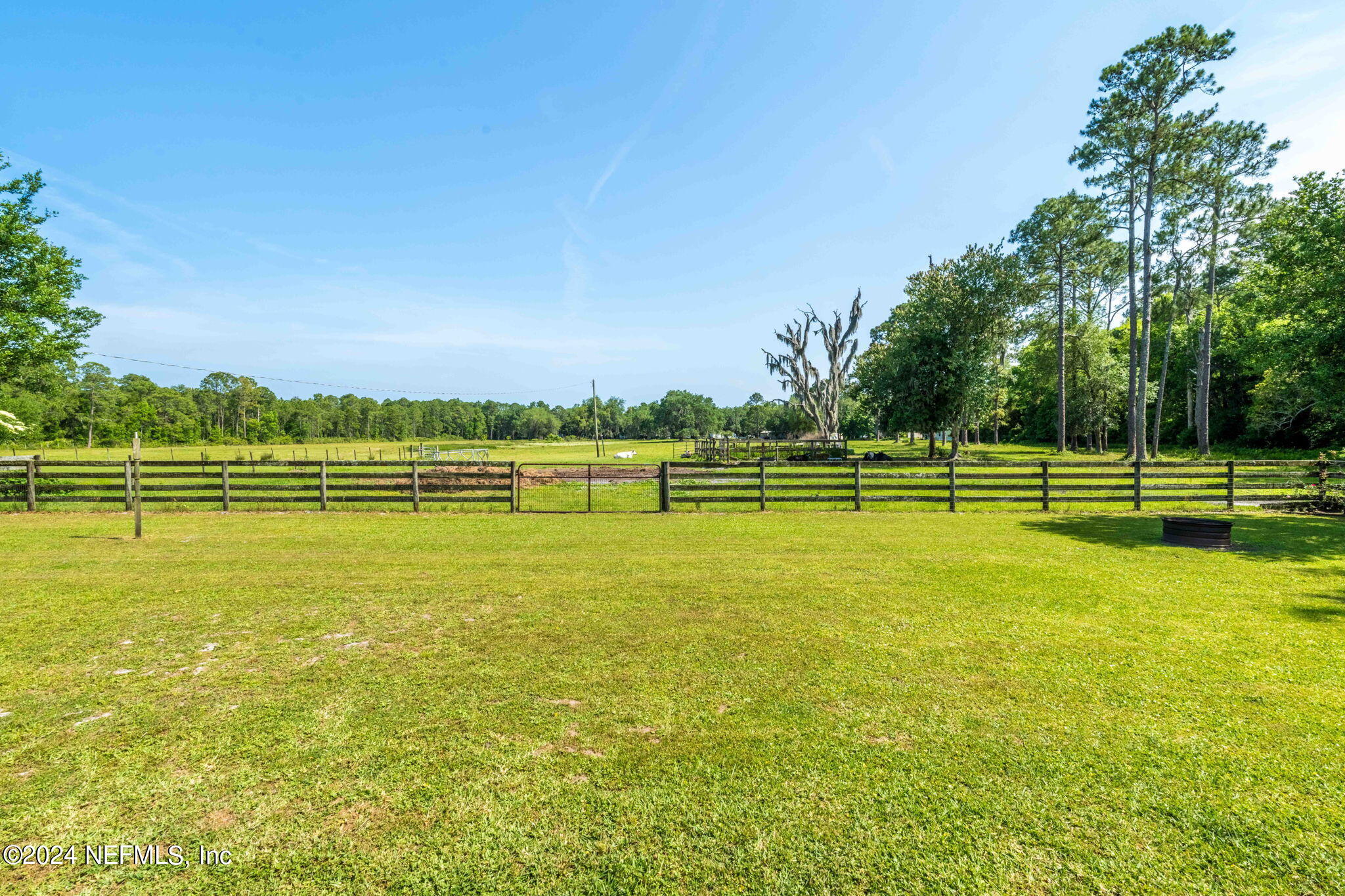 2380 Deer Run Road St. Augustine, FL 32084 - Photo 54 of 120 ISO_2830 Deer Run Rd_St Aug FL_006