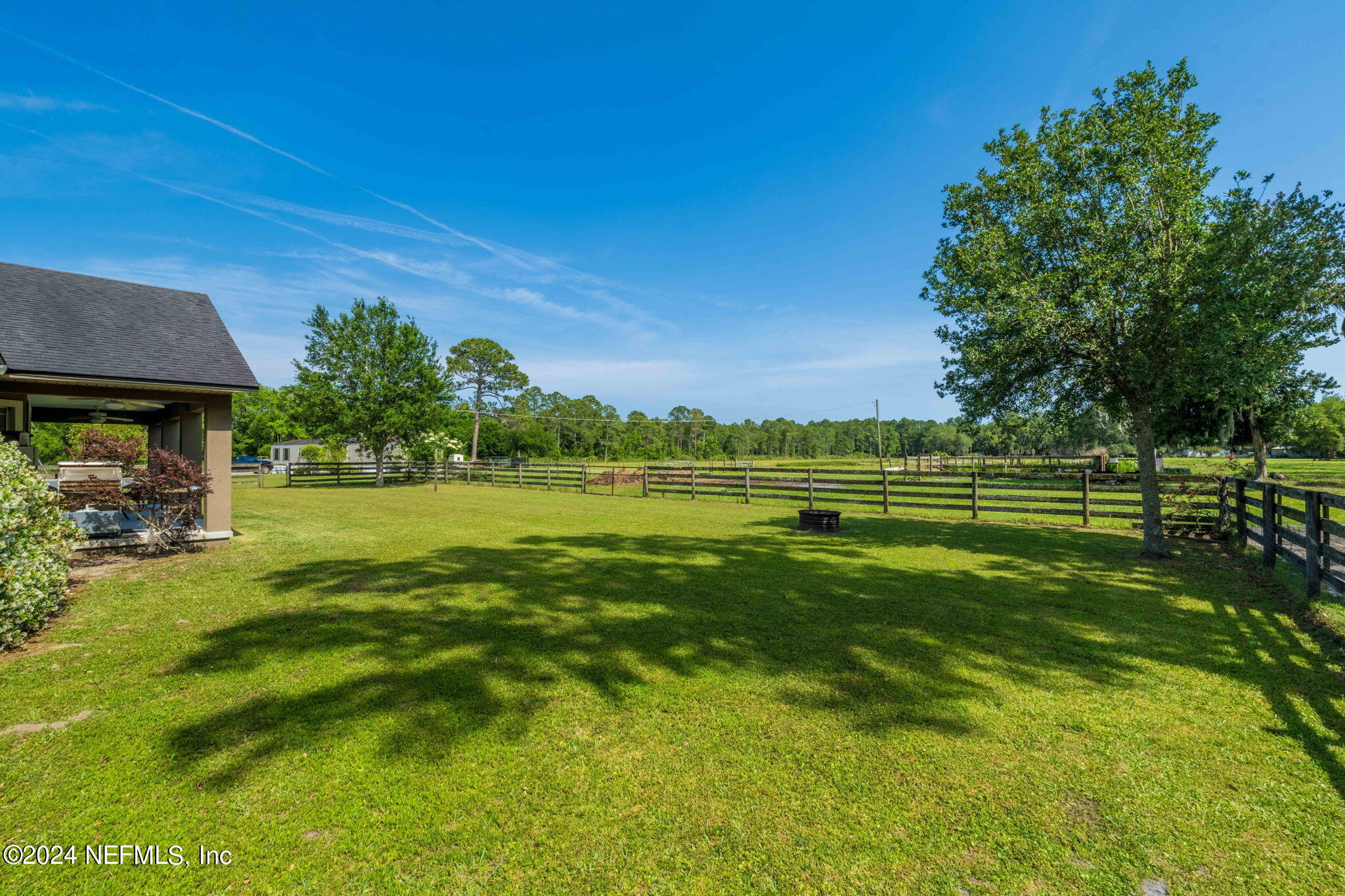 2380 Deer Run Road St. Augustine, FL 32084 - Photo 55 of 120 ISO_2830 Deer Run Rd_St Aug FL_010
