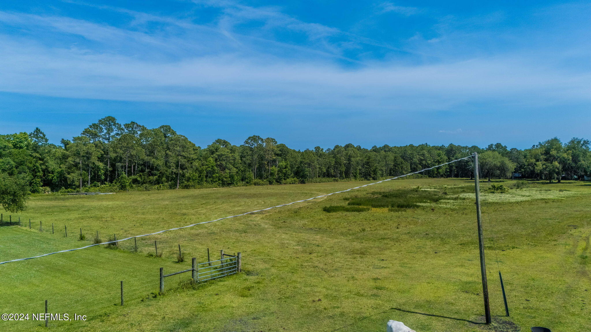2380 Deer Run Road St. Augustine, FL 32084 - Photo 56 of 120 ISO_2830 Deer Run Rd_St Aug FL_082
