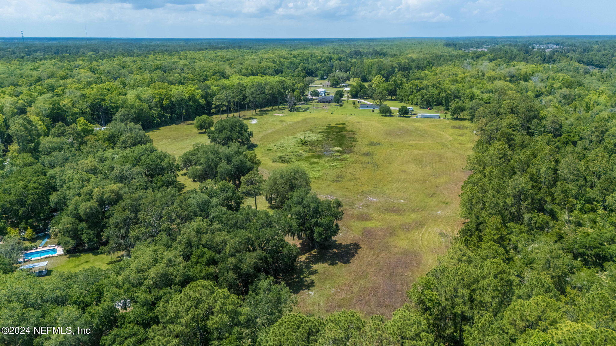 2380 Deer Run Road St. Augustine, FL 32084 - Photo 57 of 120 ISO_2830 Deer Run Rd_St Aug FL_081