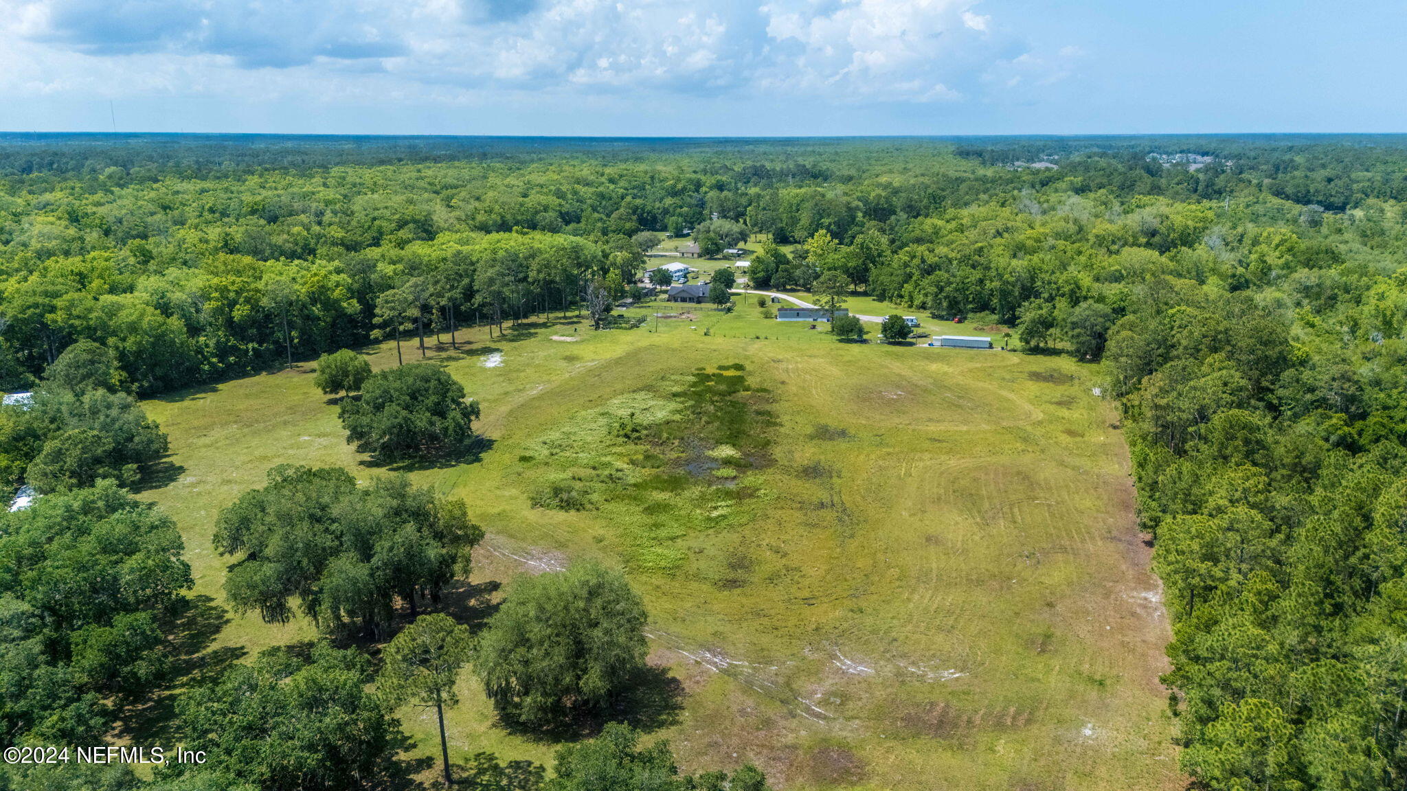 2380 Deer Run Road St. Augustine, FL 32084 - Photo 58 of 120 ISO_2830 Deer Run Rd_St Aug FL_080