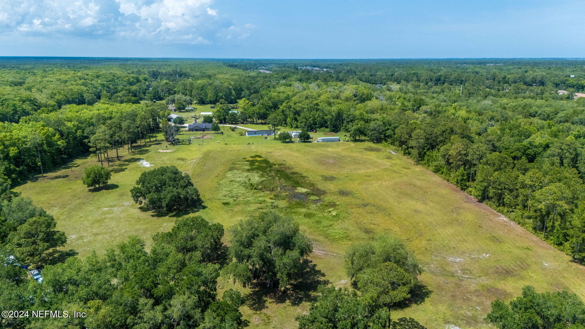 2380 Deer Run Road St. Augustine, FL 32084 - Photo 59 of 120 ISO_2830 Deer Run Rd_St Aug FL_079
