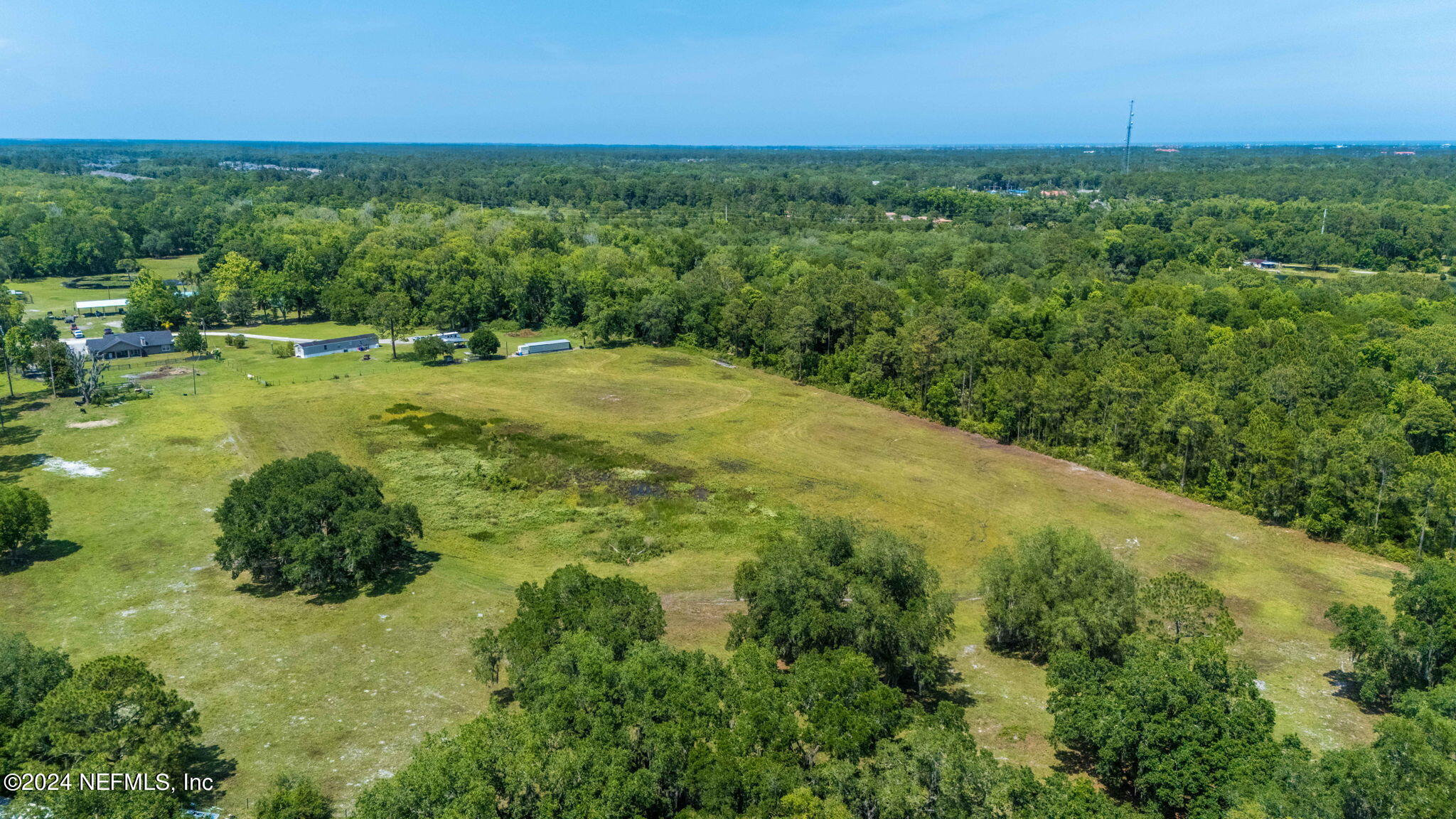 2380 Deer Run Road St. Augustine, FL 32084 - Photo 60 of 120 ISO_2830 Deer Run Rd_St Aug FL_078