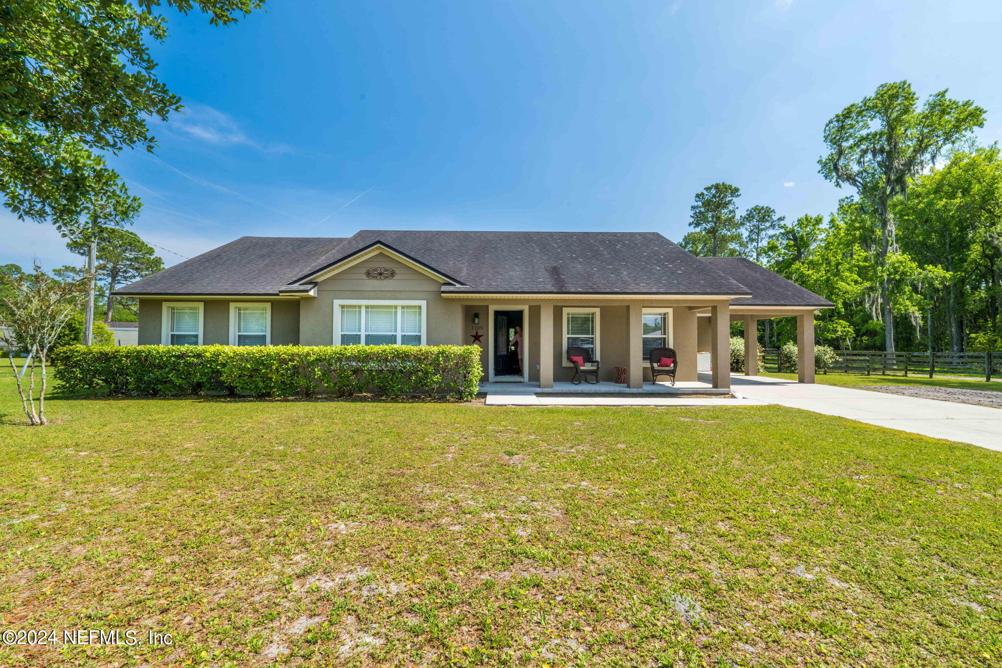 2380 Deer Run Road St. Augustine, FL 32084 - Photo 6 of 120 ISO_2830 Deer Run Rd_St Aug FL_001