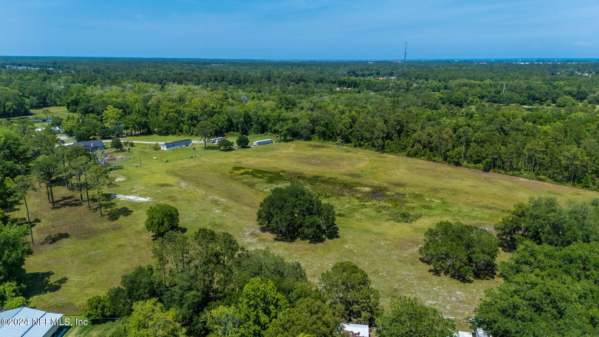 2380 Deer Run Road St. Augustine, FL 32084 - Photo 61 of 120 ISO_2830 Deer Run Rd_St Aug FL_077