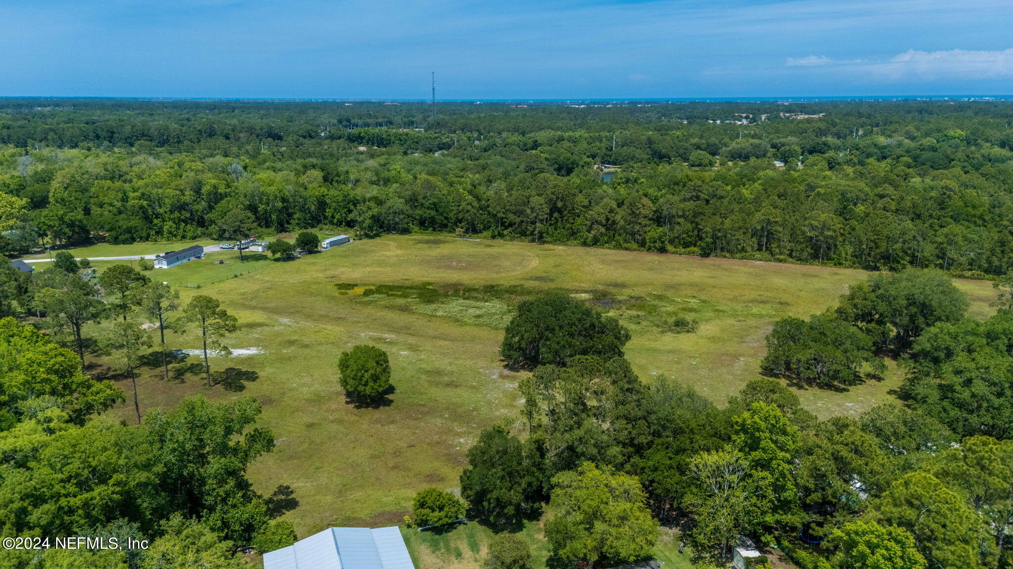 2380 Deer Run Road St. Augustine, FL 32084 - Photo 62 of 120 ISO_2830 Deer Run Rd_St Aug FL_076