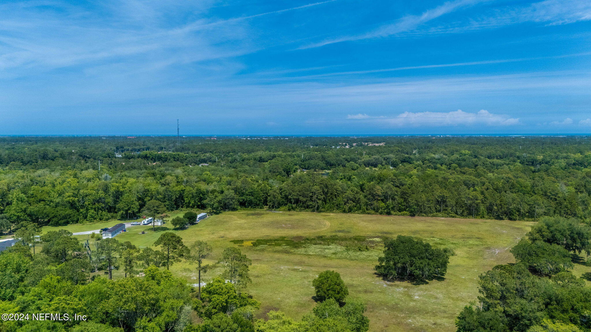 2380 Deer Run Road St. Augustine, FL 32084 - Photo 63 of 120 ISO_2830 Deer Run Rd_St Aug FL_075