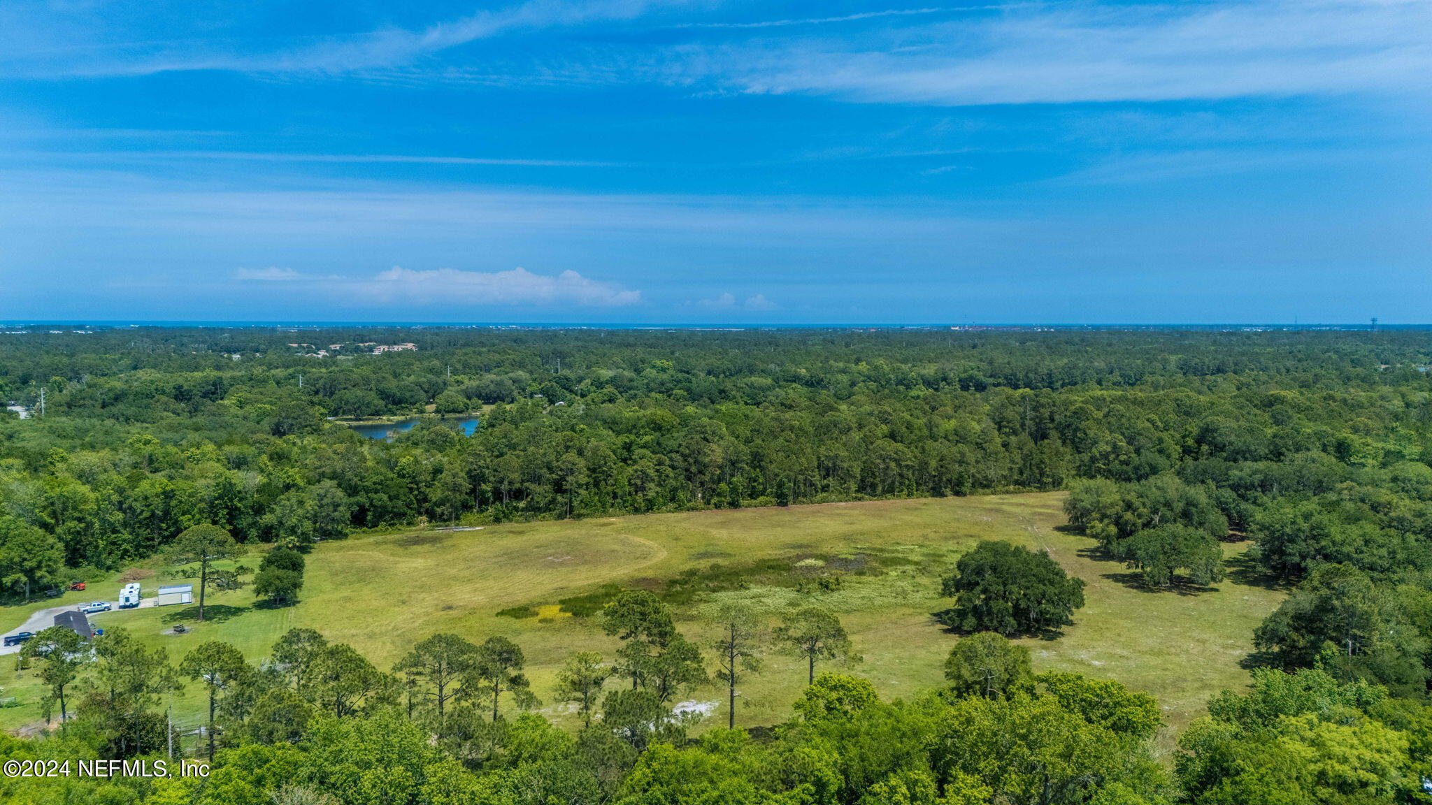 2380 Deer Run Road St. Augustine, FL 32084 - Photo 64 of 120 ISO_2830 Deer Run Rd_St Aug FL_074